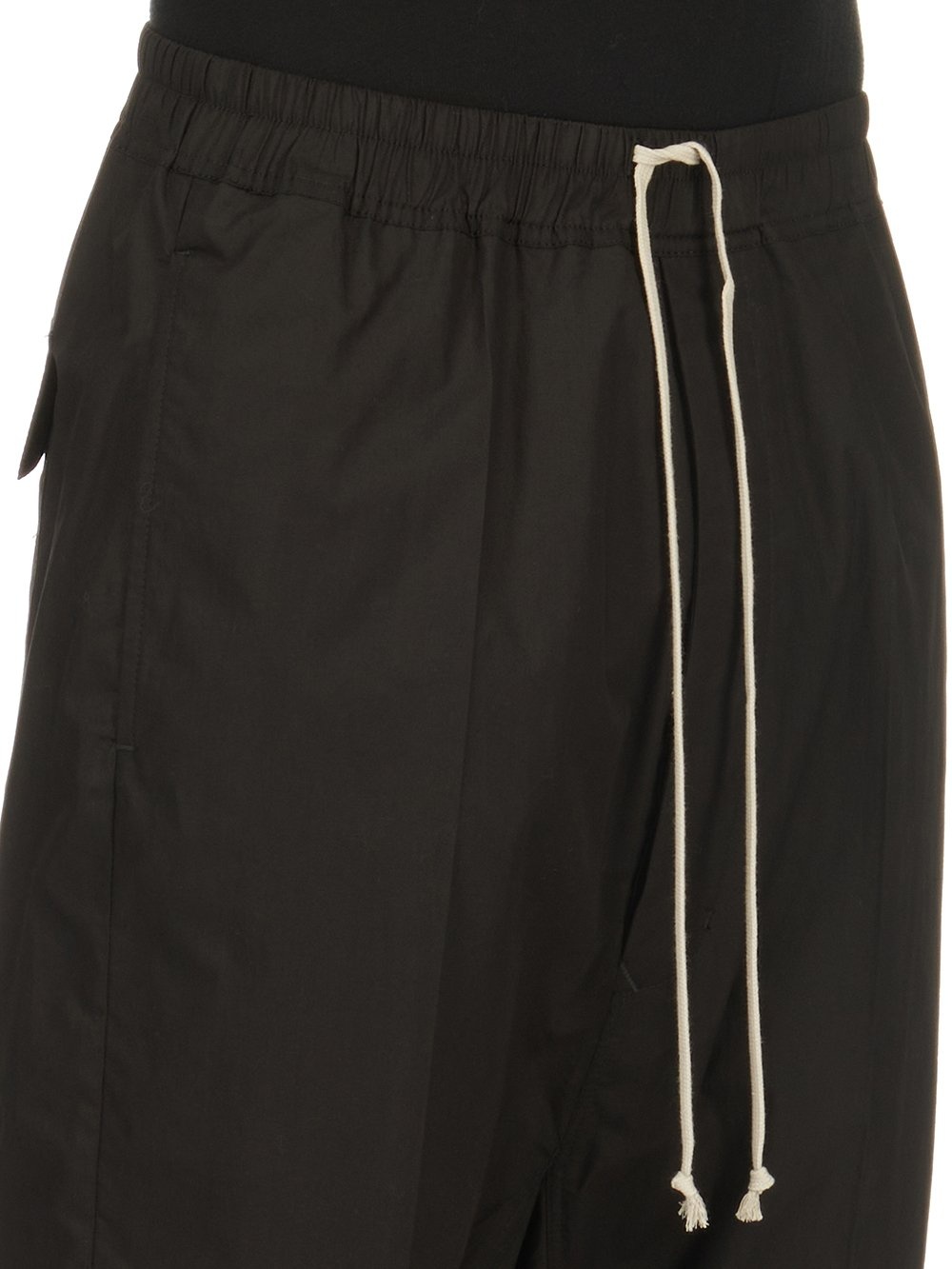 SHORTS - 4