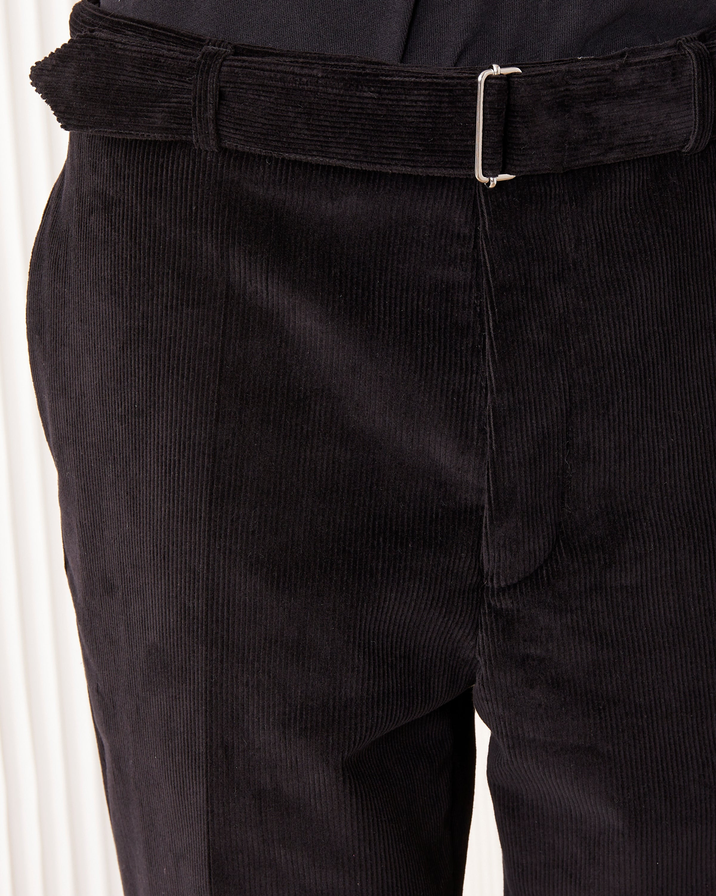 HOCHE PANTS - 4