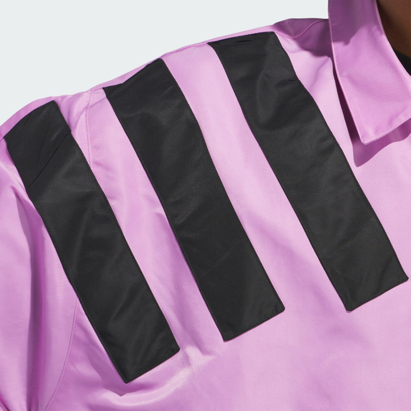 Anthony Edwards 1 Coach Jacket 7
