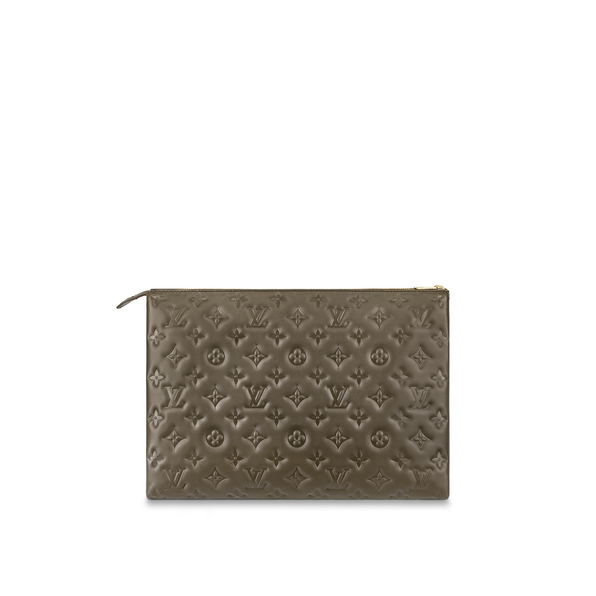 Coussin MM - 6