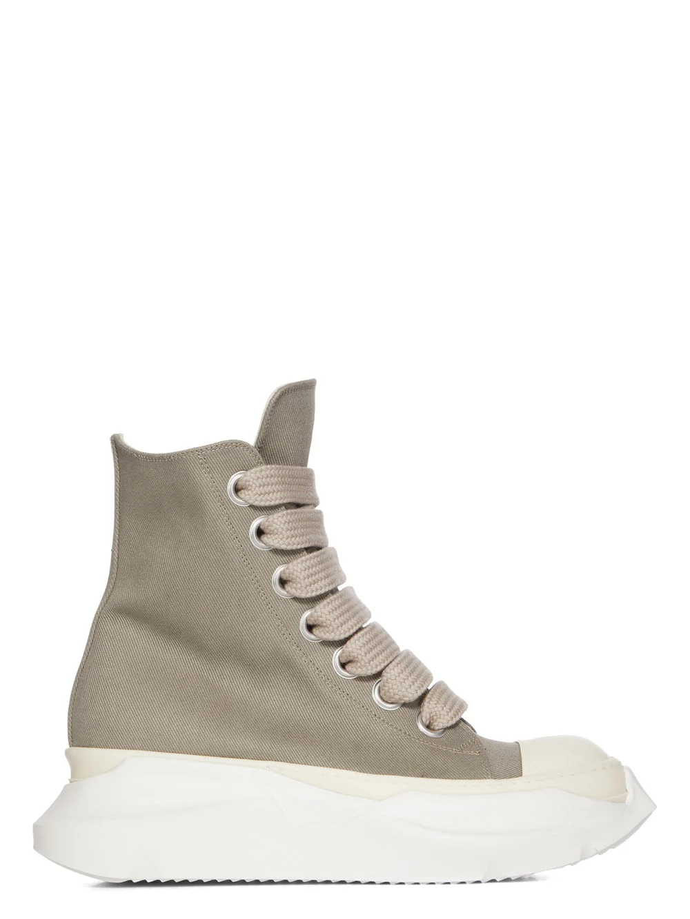 JUMBOLACE ABSTRACT SNEAKS - 1