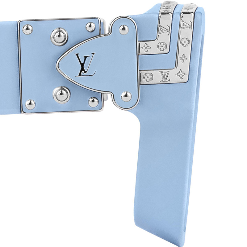 Louis Vuitton 1.1 Millionaires Sunglasses outlook