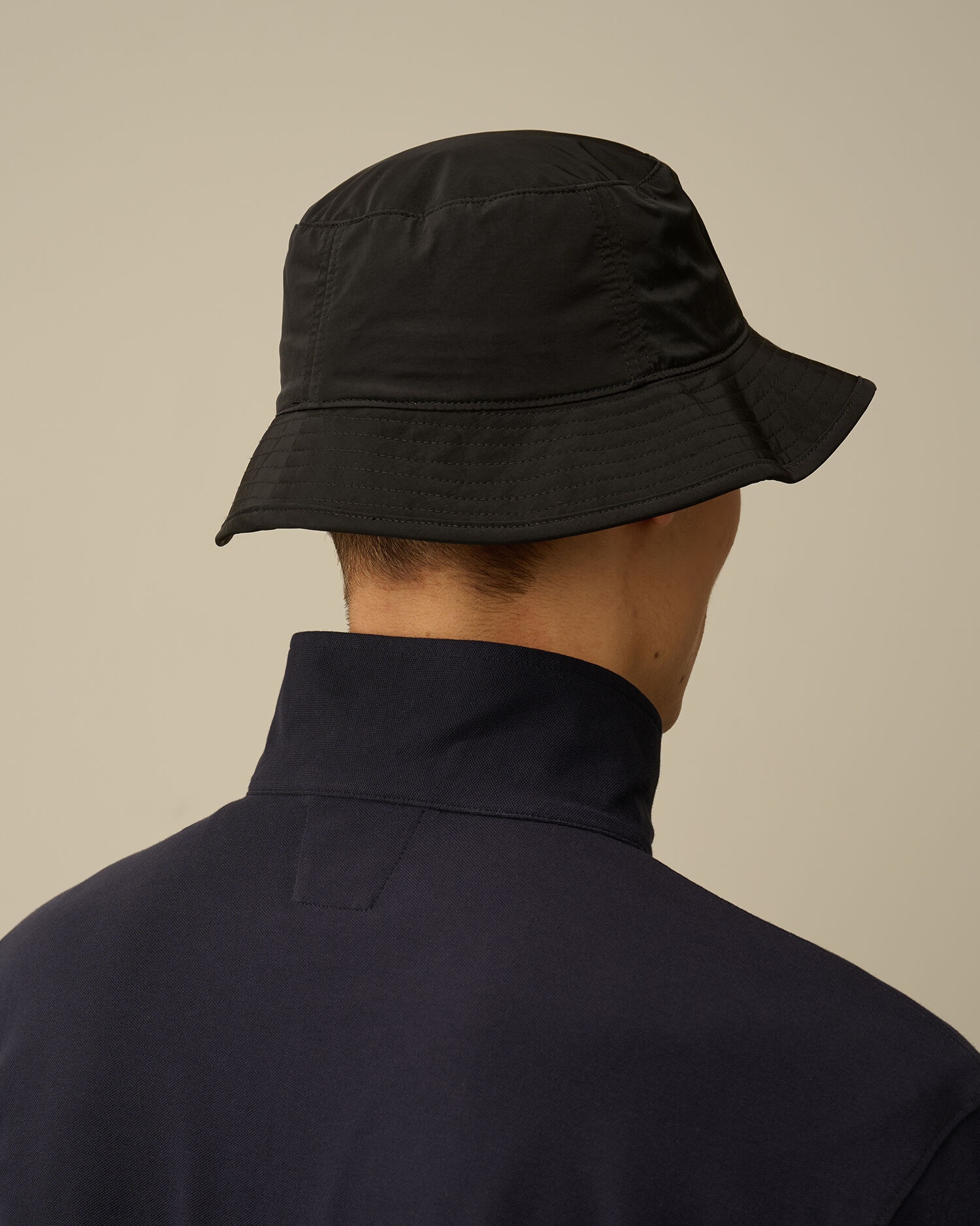 Chrome-R Bucket Hat - 3