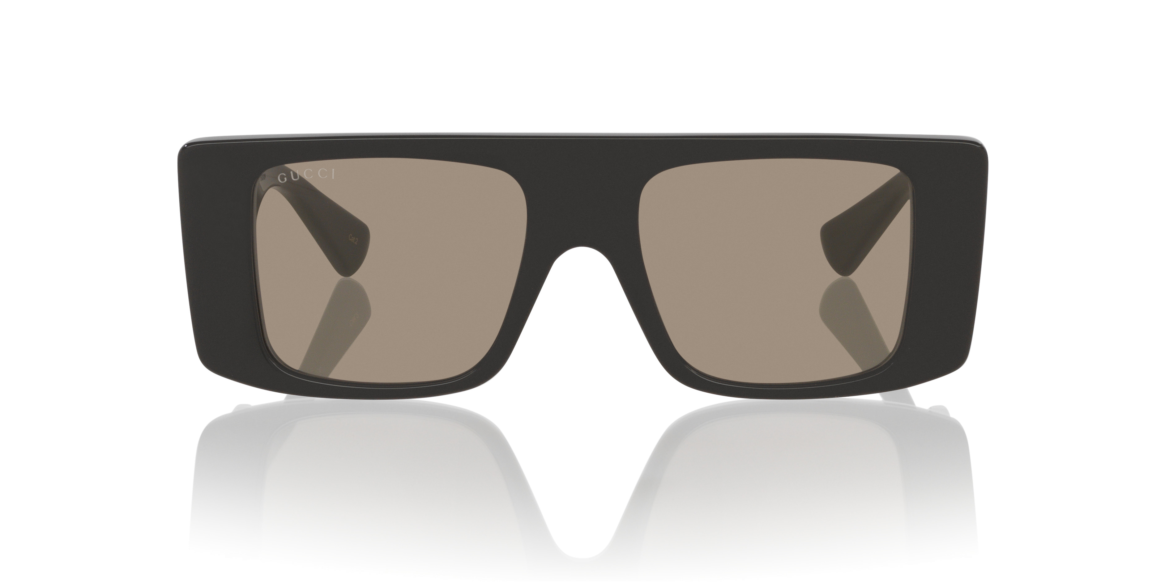 GG1888S - 2