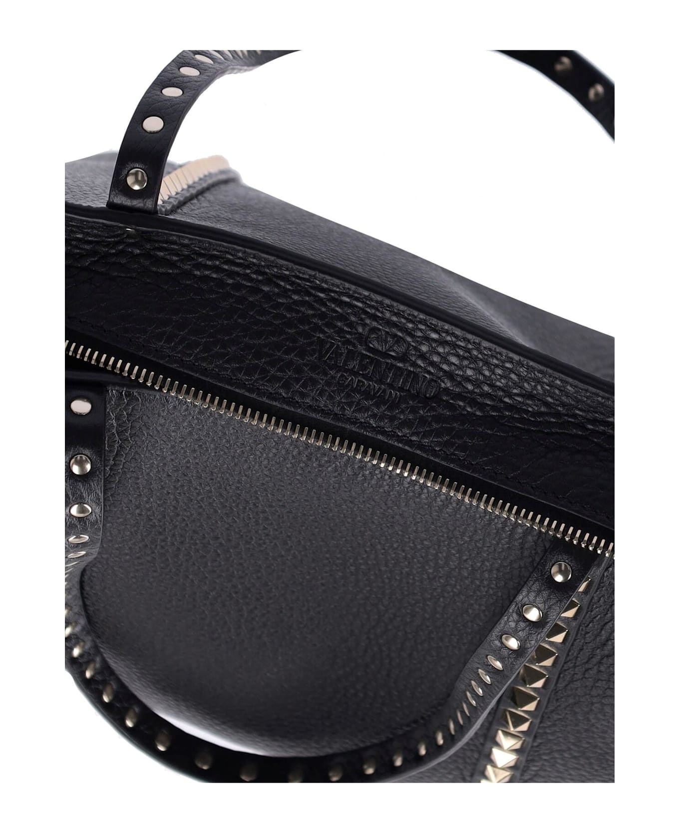 'rockstud' Tote Bag - 3