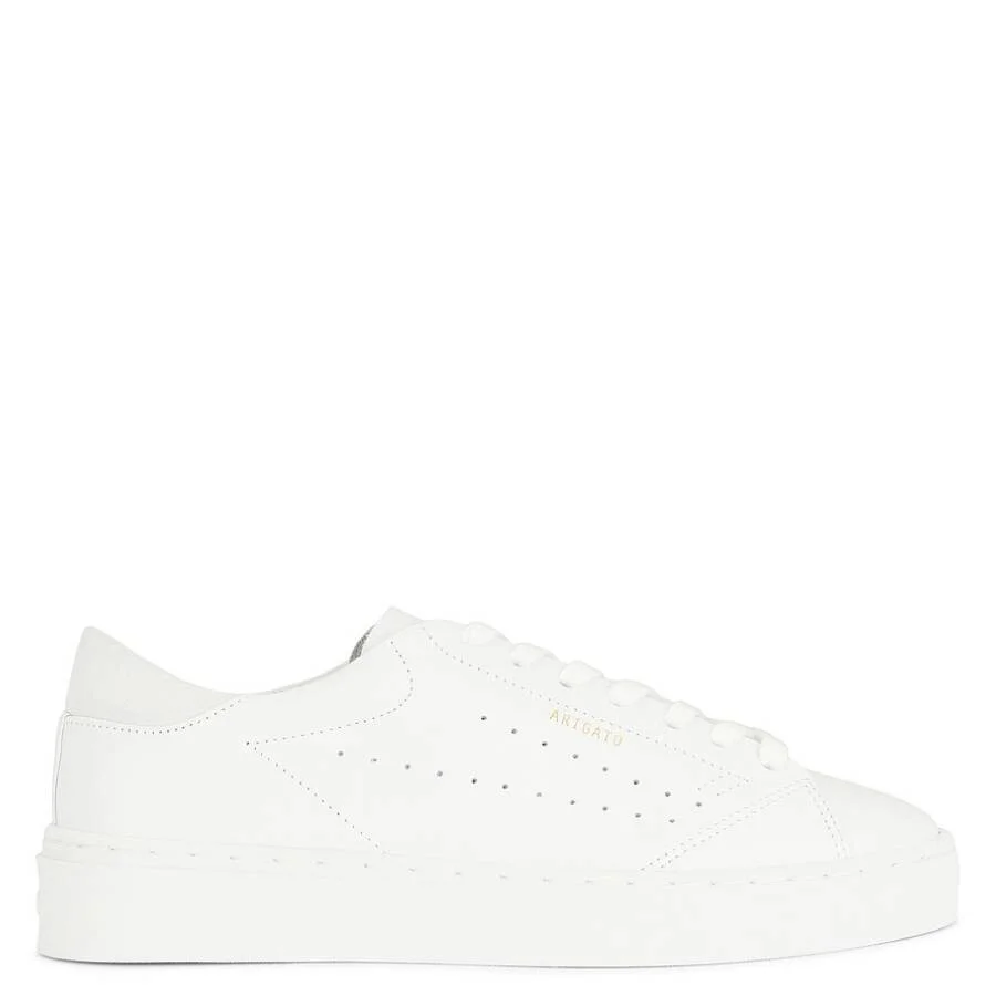 Axel Arigato Court Sneakers - 1