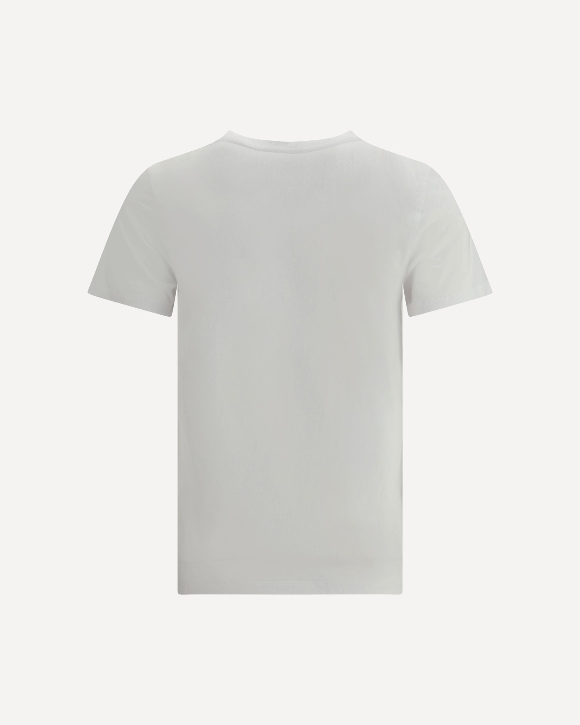 Lady Fox T-Shirt - 2