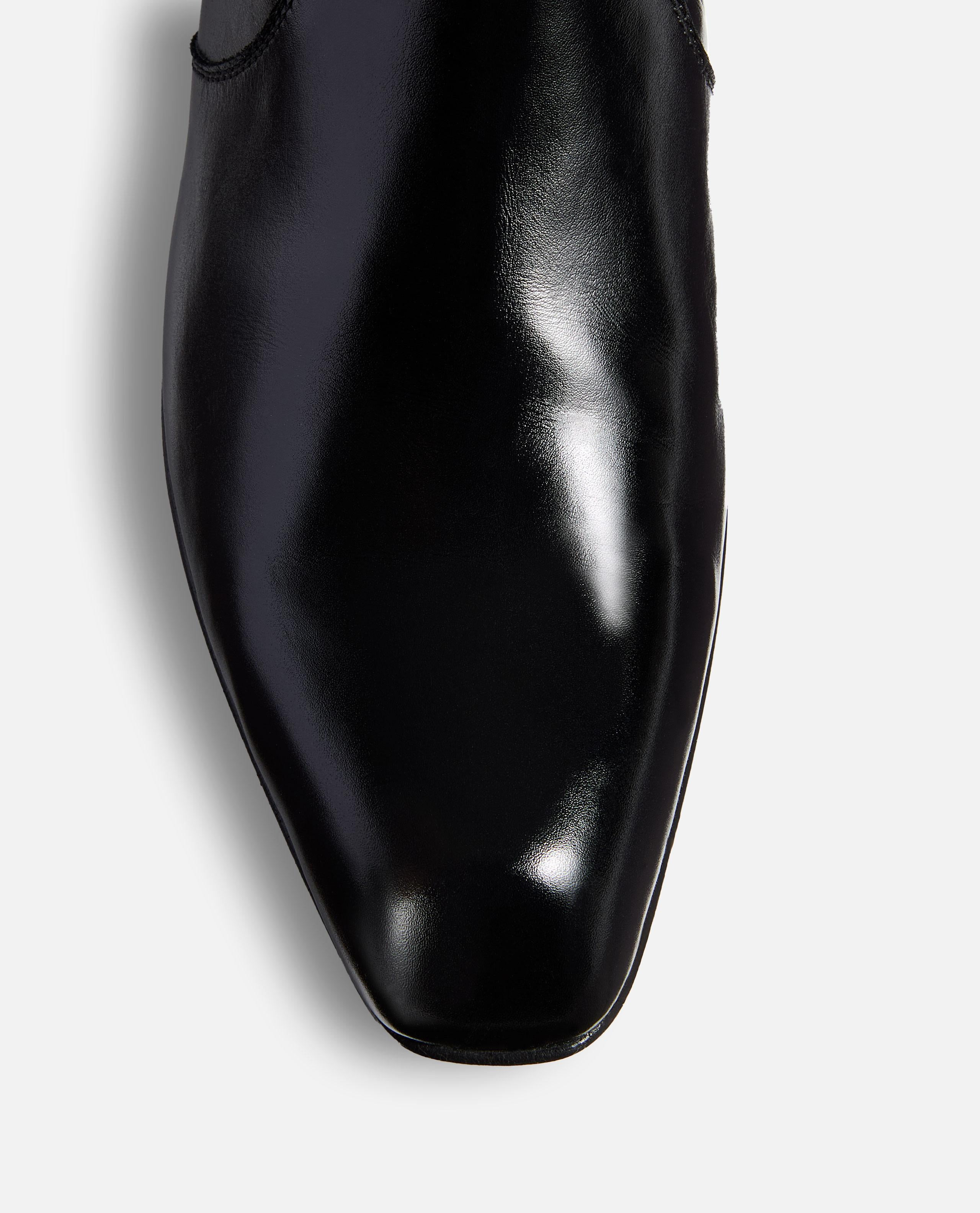 COLT ANKLE BOOTS - 3