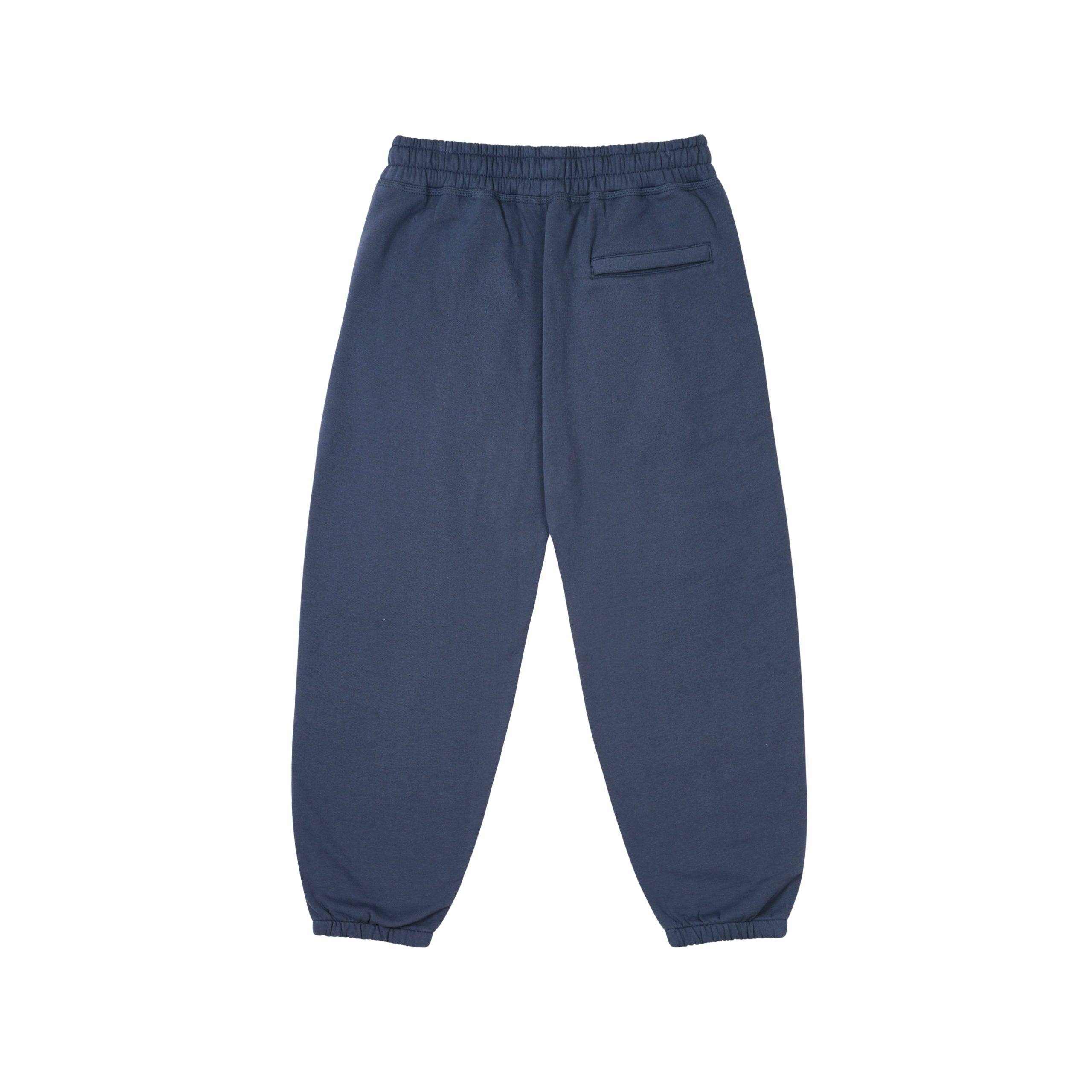 SOFAR JOGGER NAVY - 2