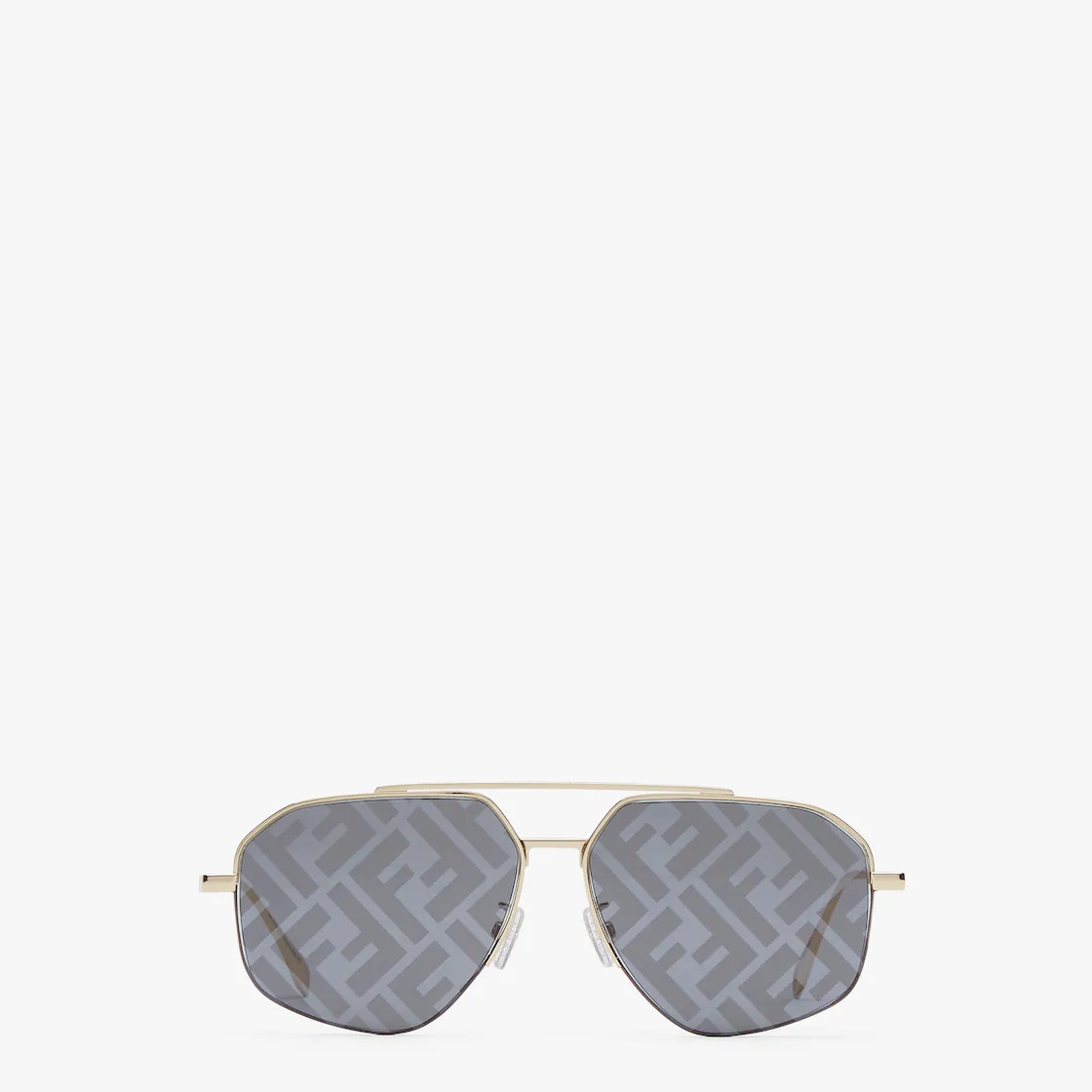 Fendi Travel - 1