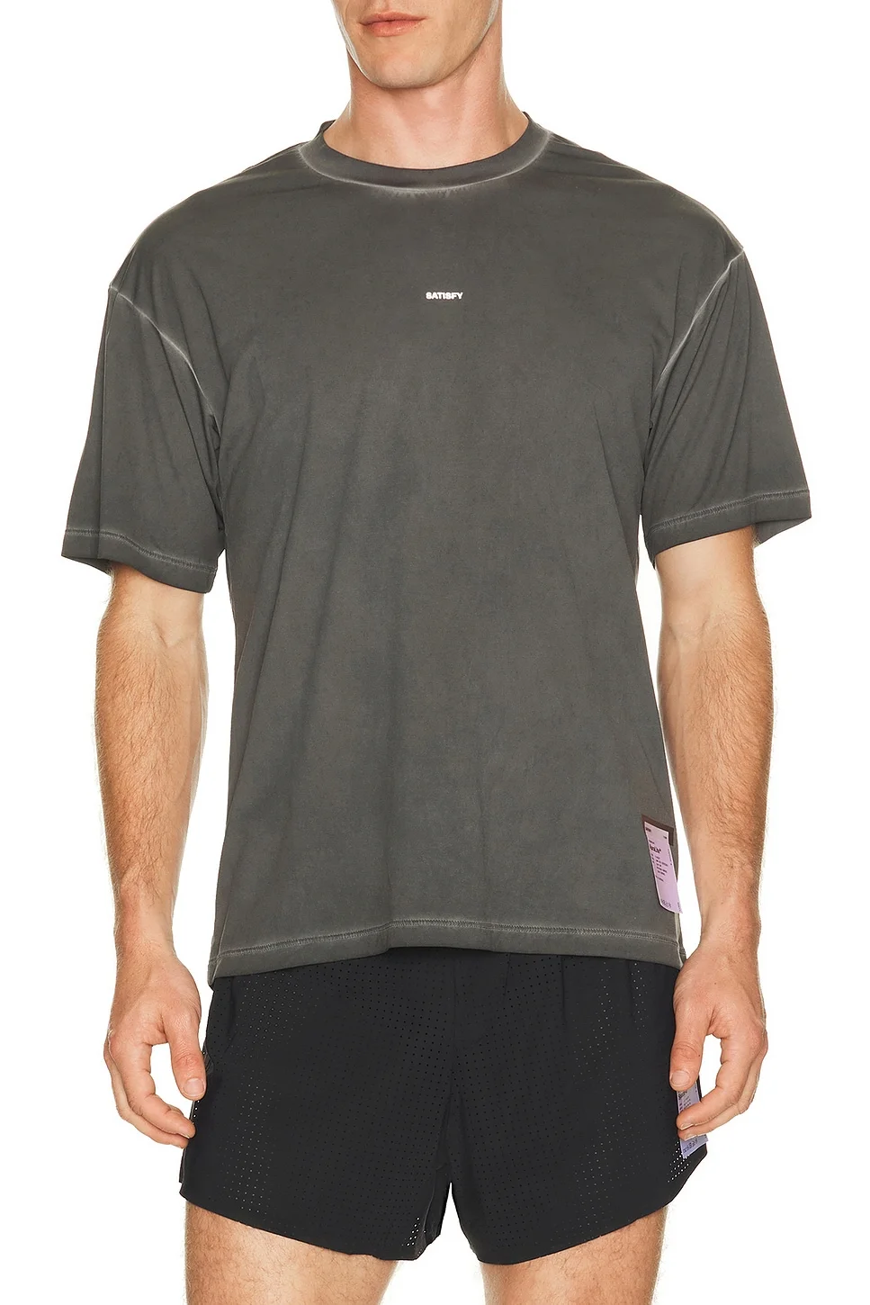 Auralite T-Shirt - 1