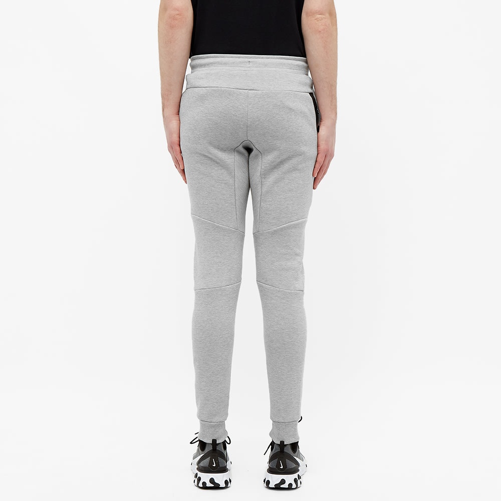 Nike Tech Fleece Jogger - 6