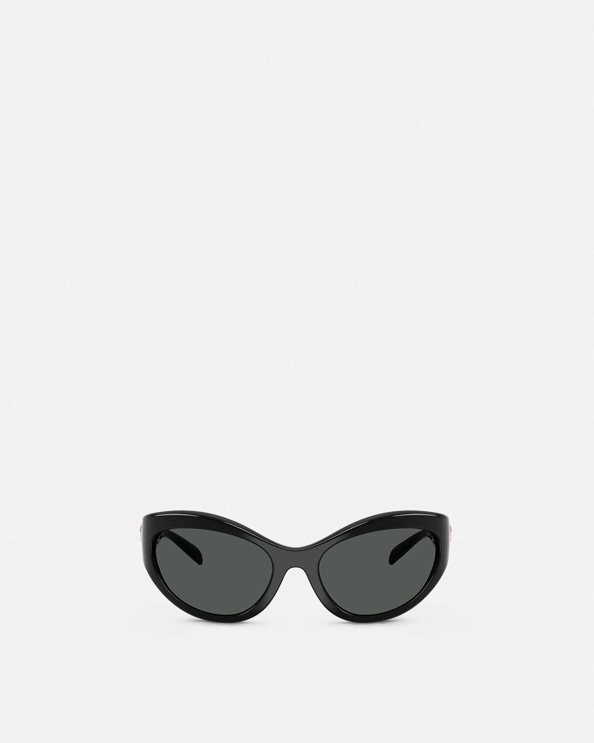 Eclipse Cat-Eye Sunglasses - 2