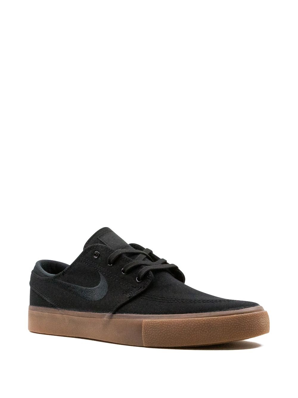 Zoom Stefan Janoski sneakers - 2