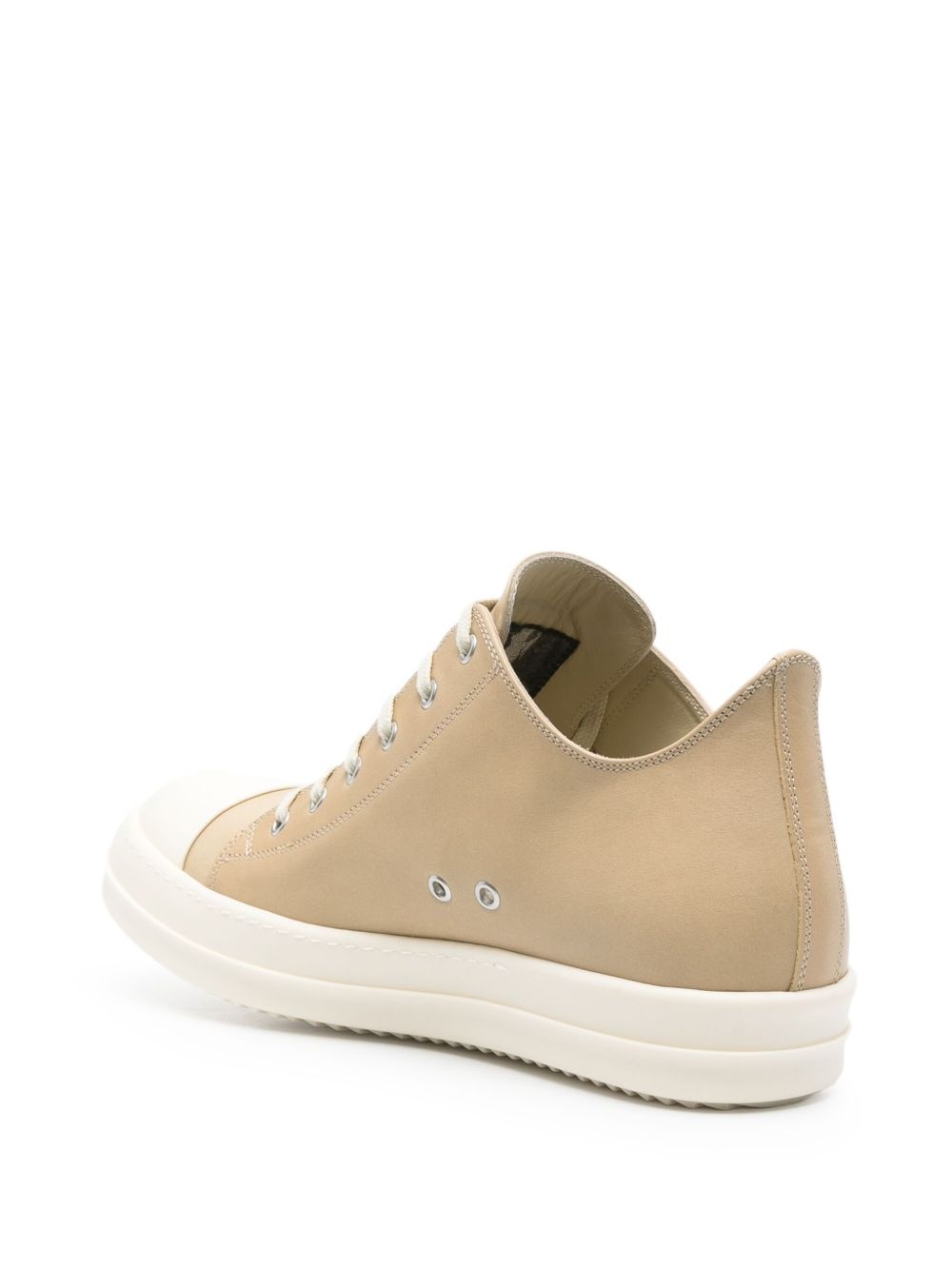 Low sneakers - 3
