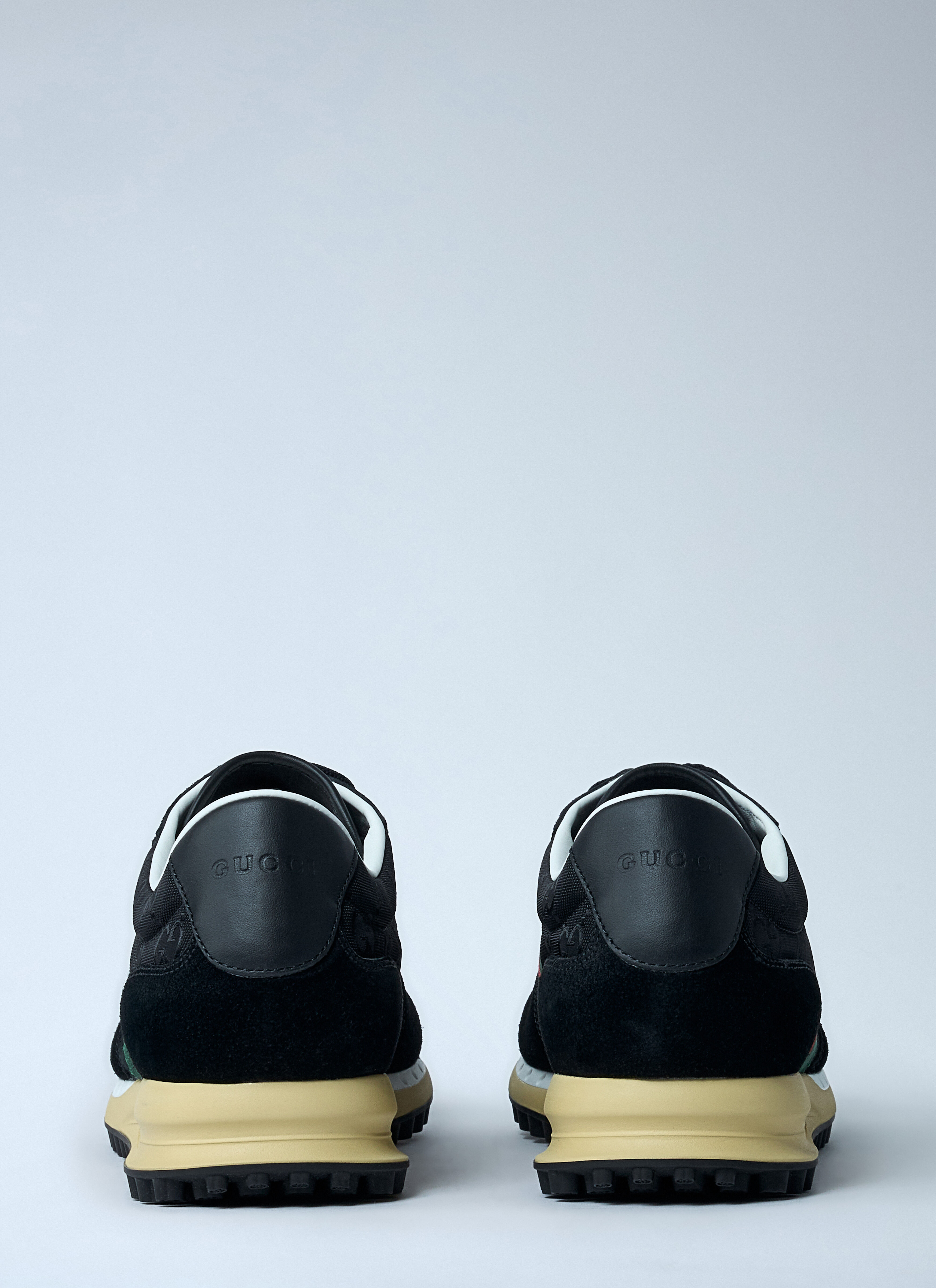Re-Motion Sneakers - 5