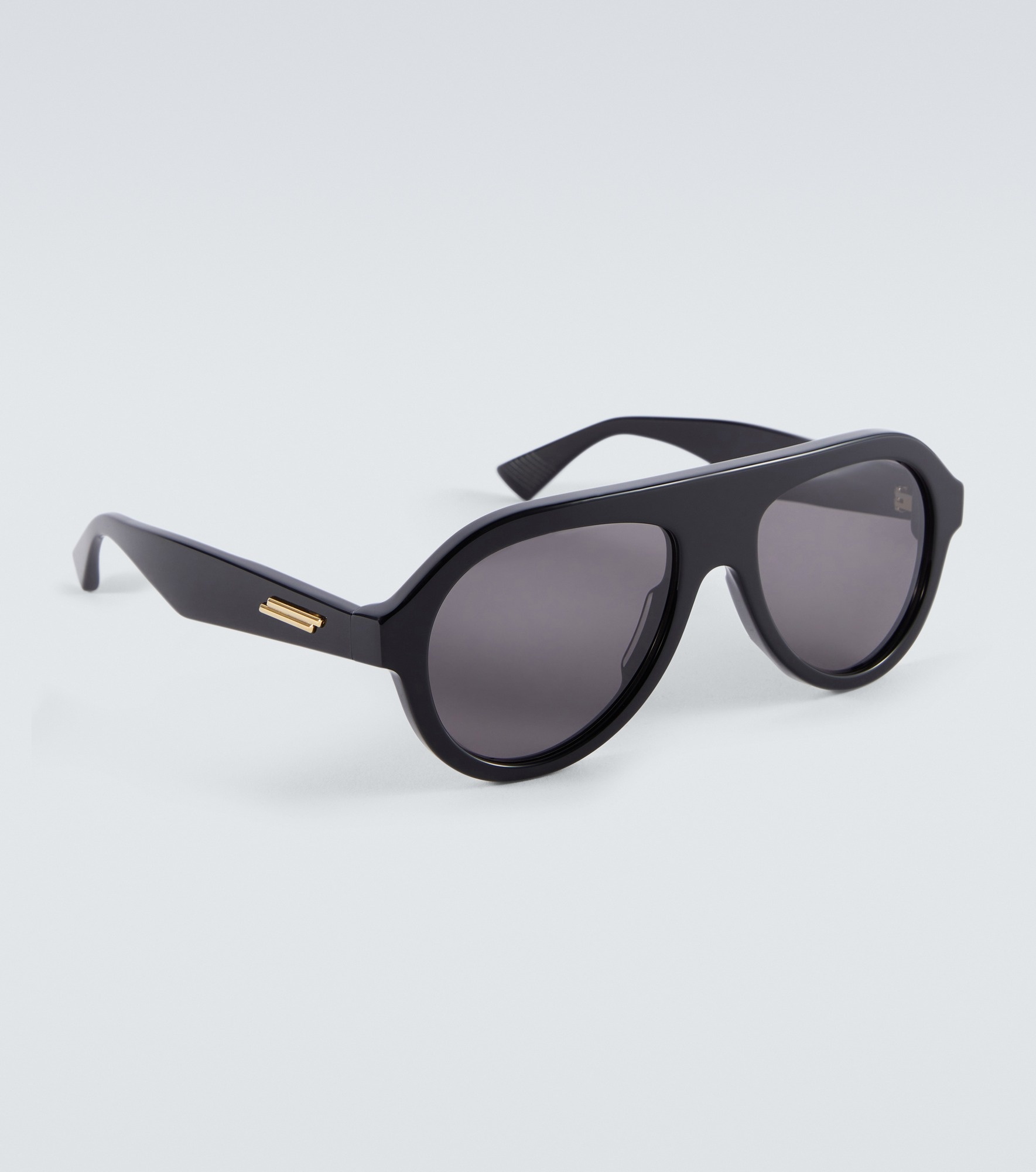 Aviator sunglasses - 4