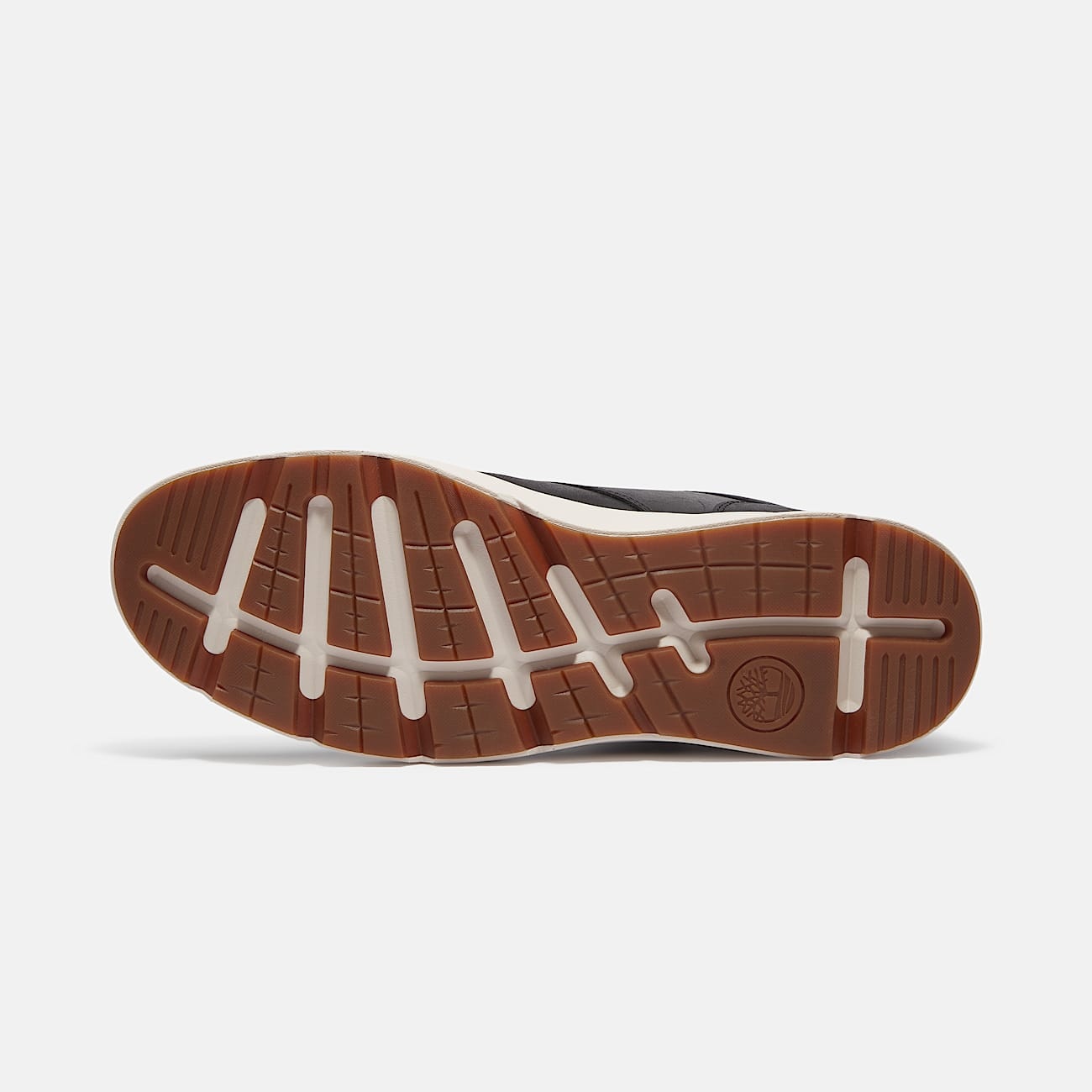 Men's Parker Street Sneaker - 3