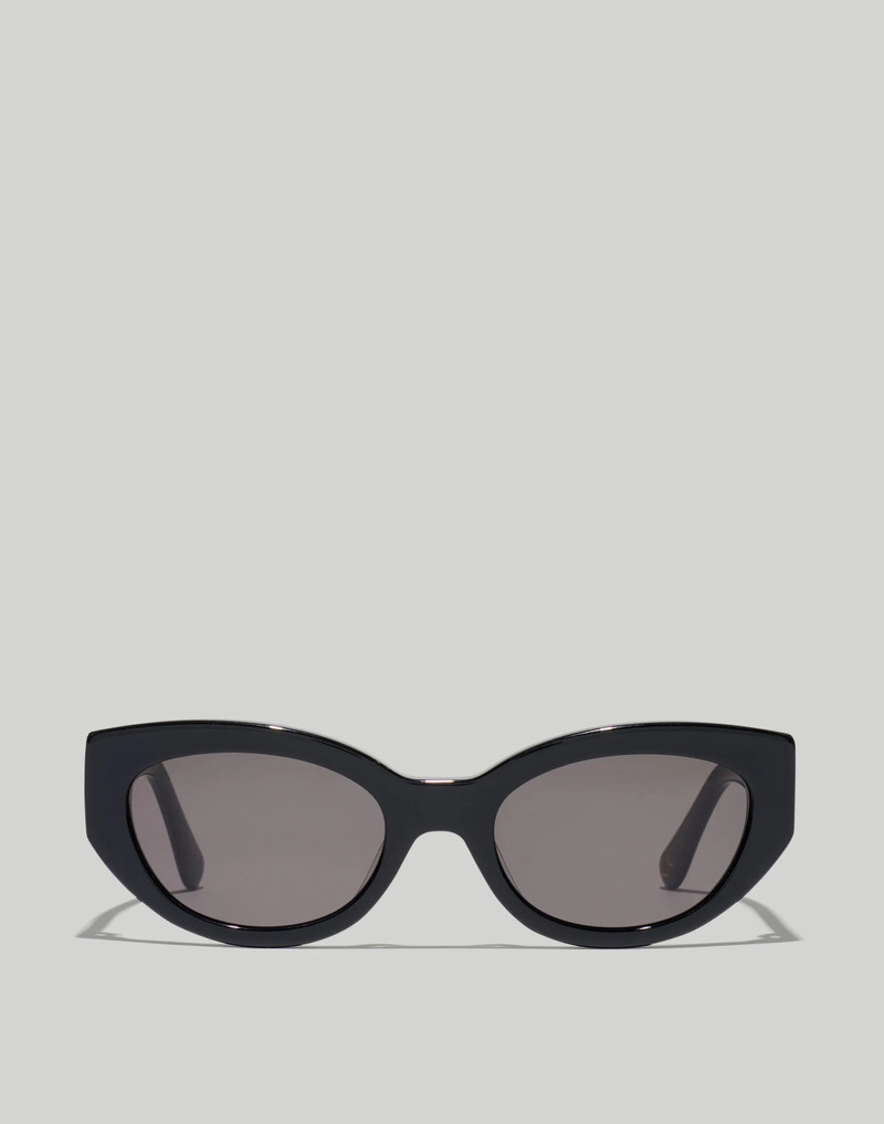 Demmera Sunglasses 1