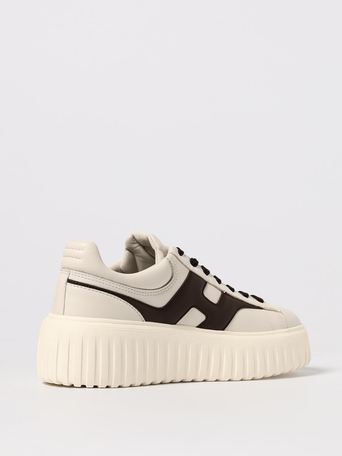 Sneakers woman Hogan - 3