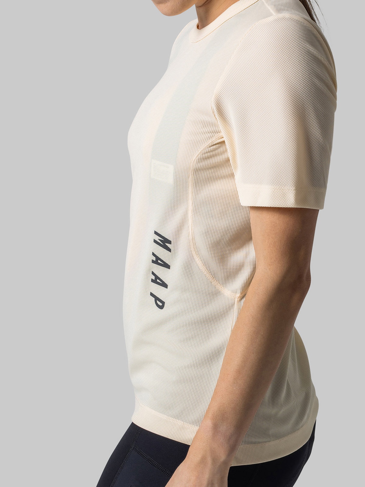 Women's Alt_Road™ Ride Tee 3.0 - 6