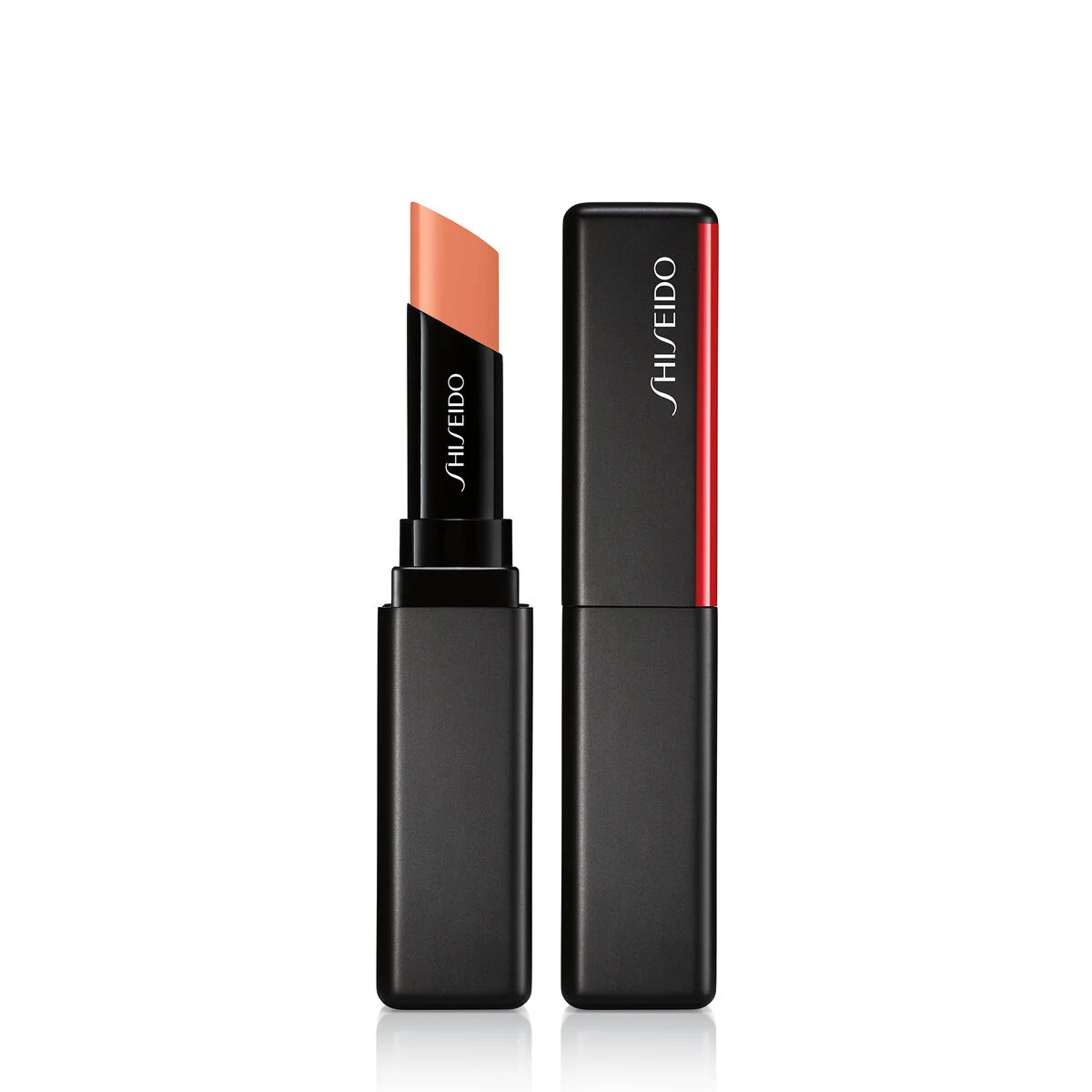 ColorGel LipBalm - 1