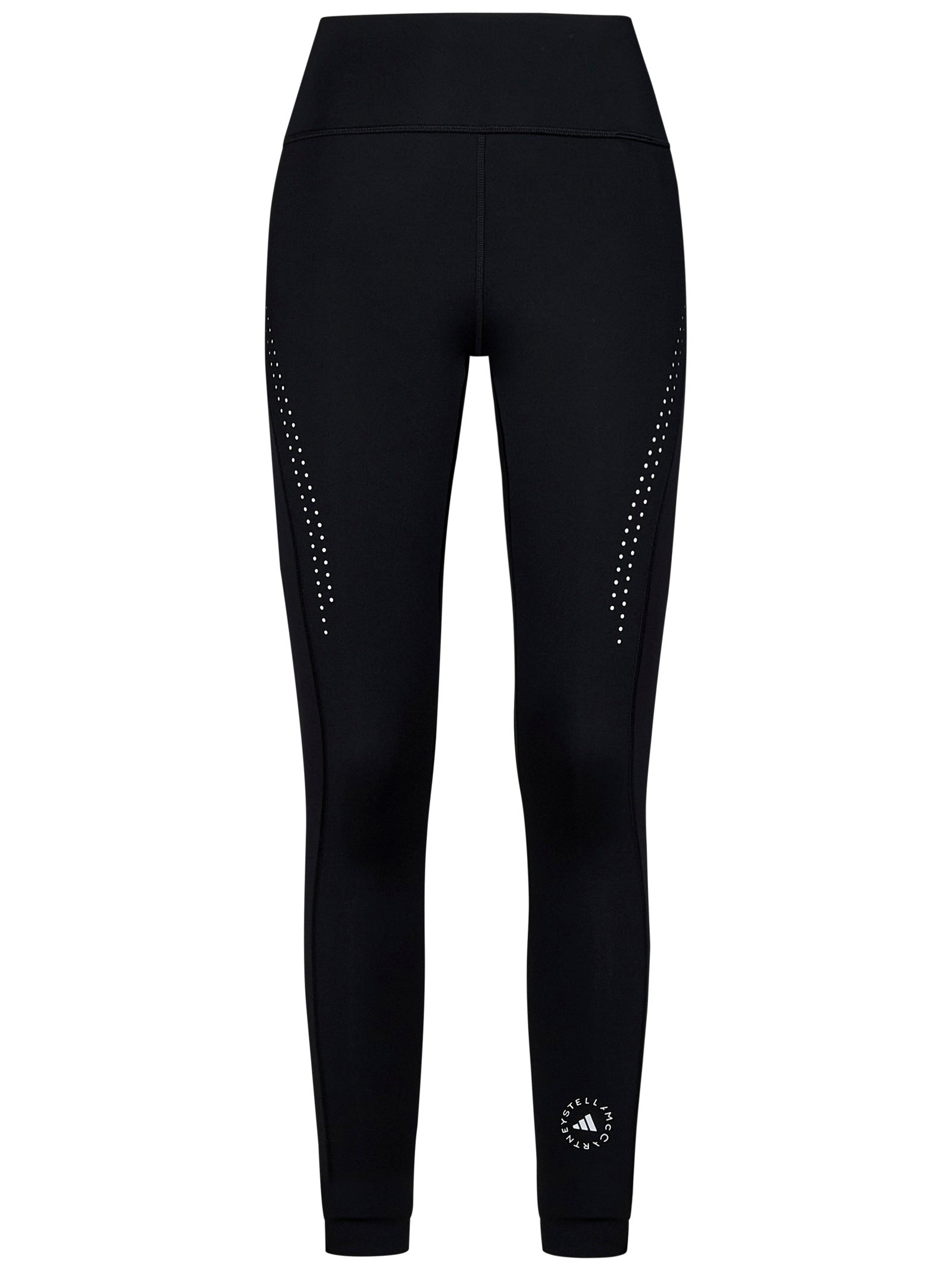 LEGGINGS ADIDAS BY STELLA MCCARTNEY - 1