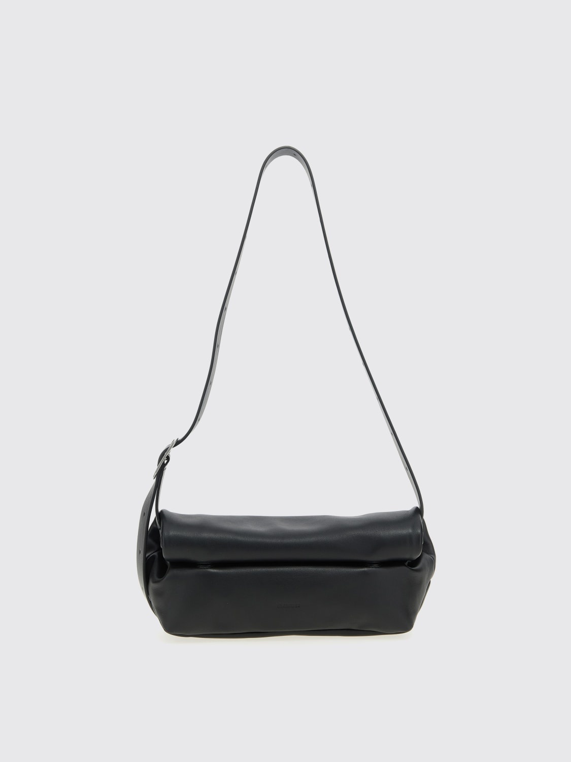Shoulder bag woman Jil Sander - 1