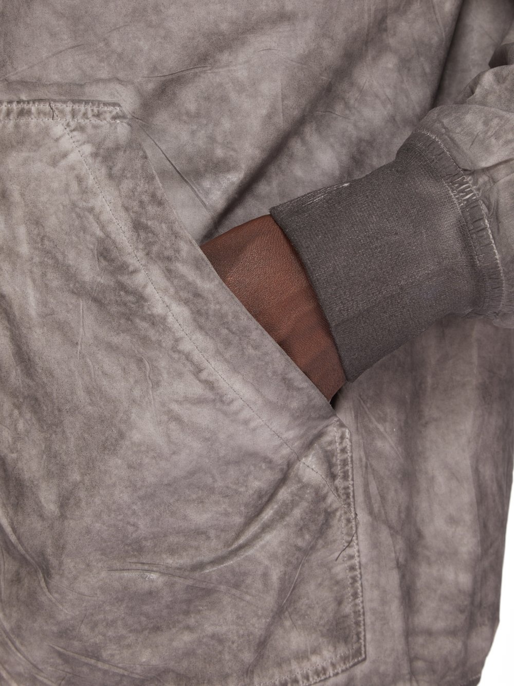 JACKET - 7