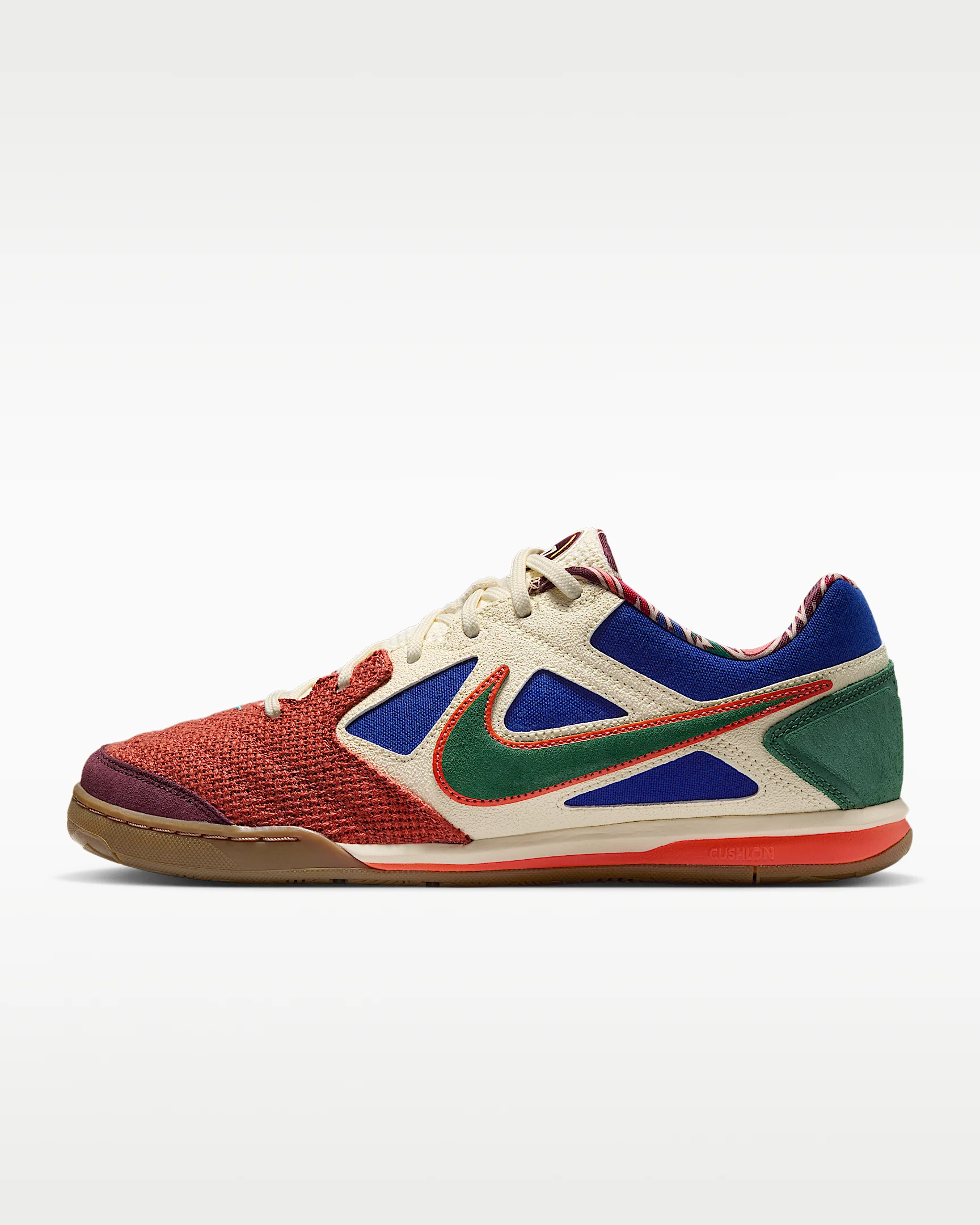 Nike Gato N7 Men's Shoes - 1