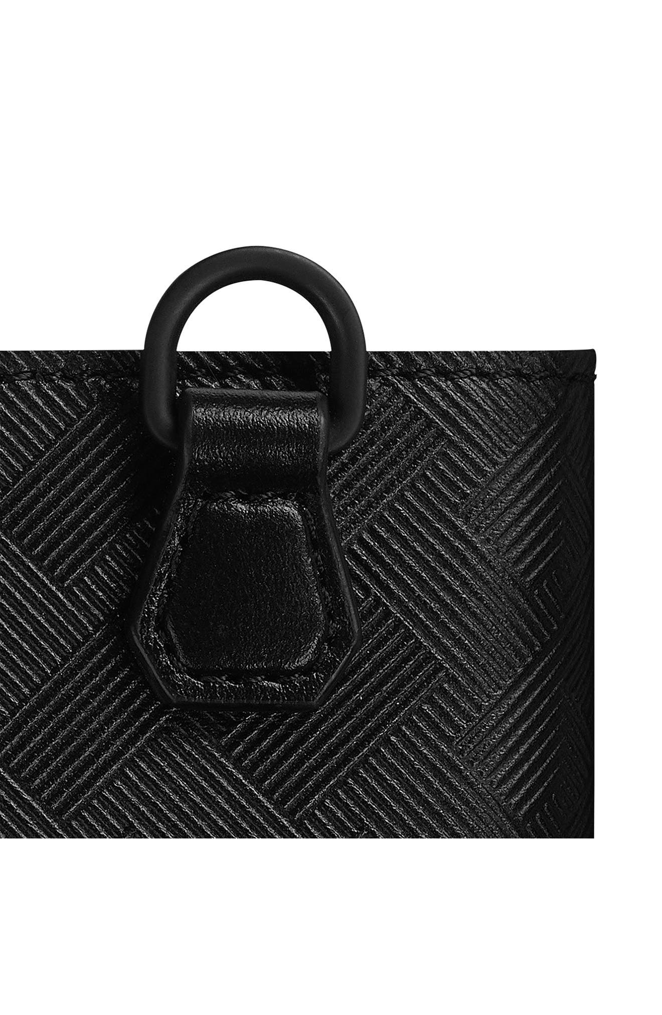 Extreme 3.0 Leather Wallet - 5
