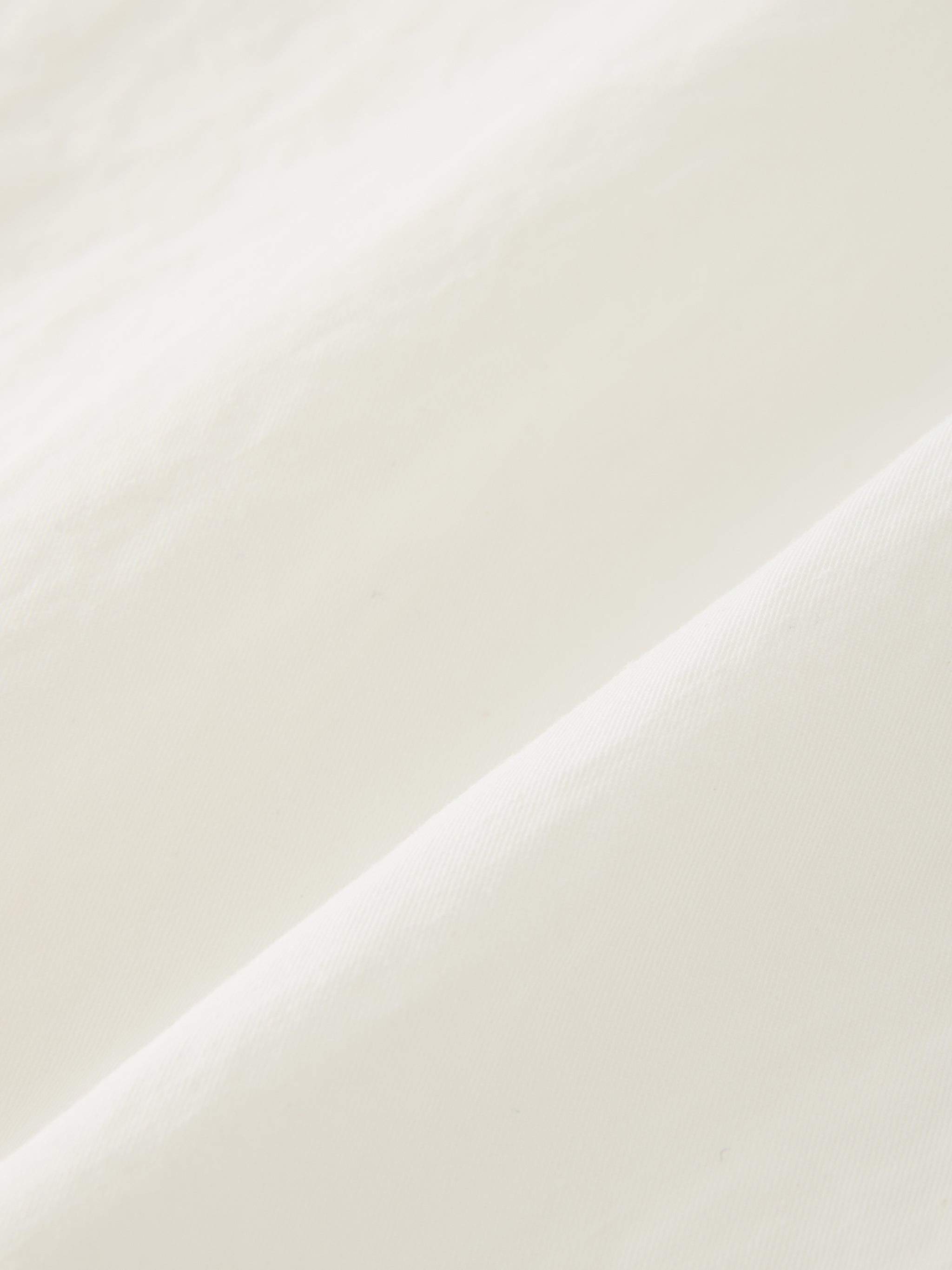 Nevis Coat - 10