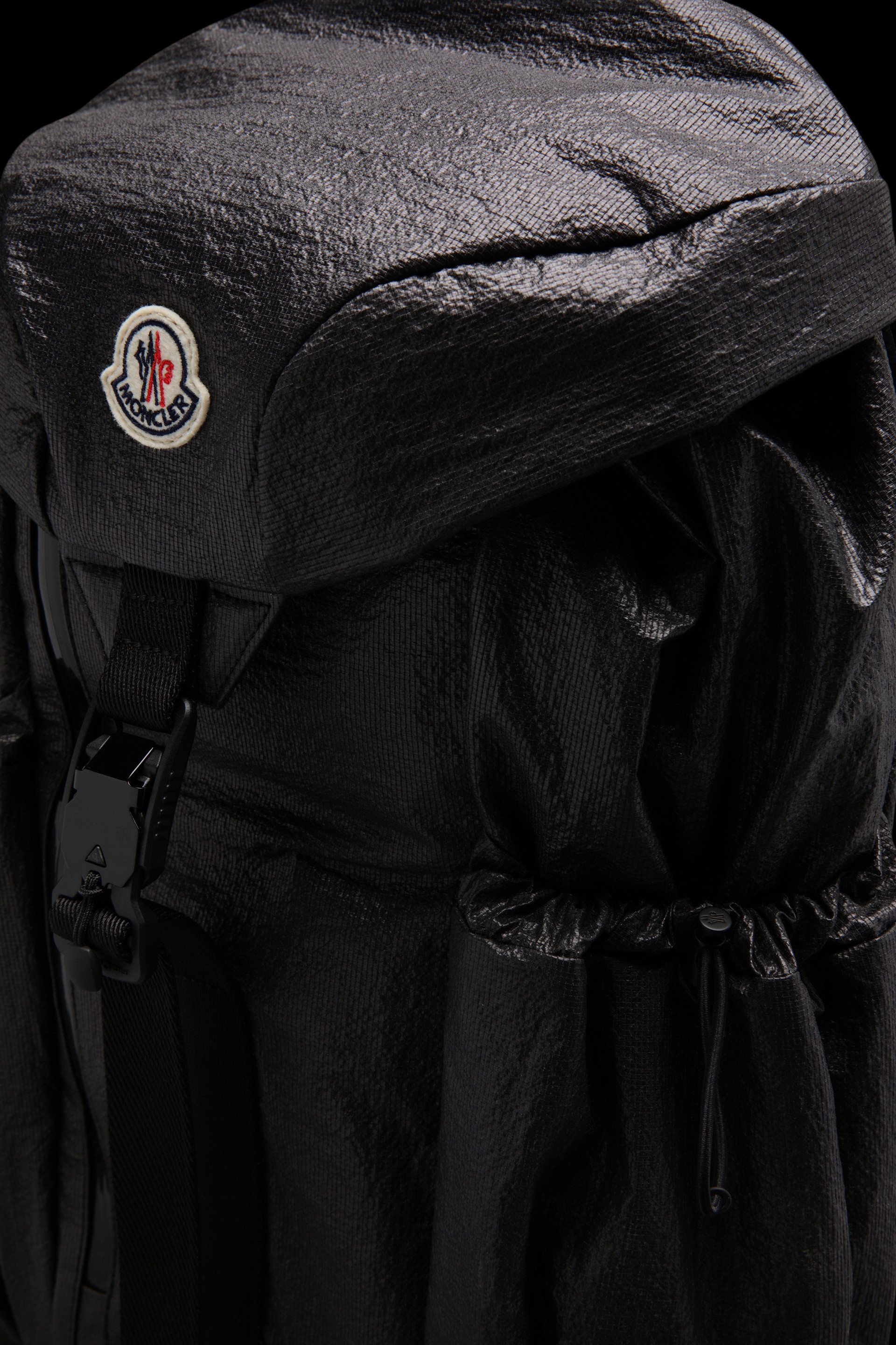Jet Backpack - 6