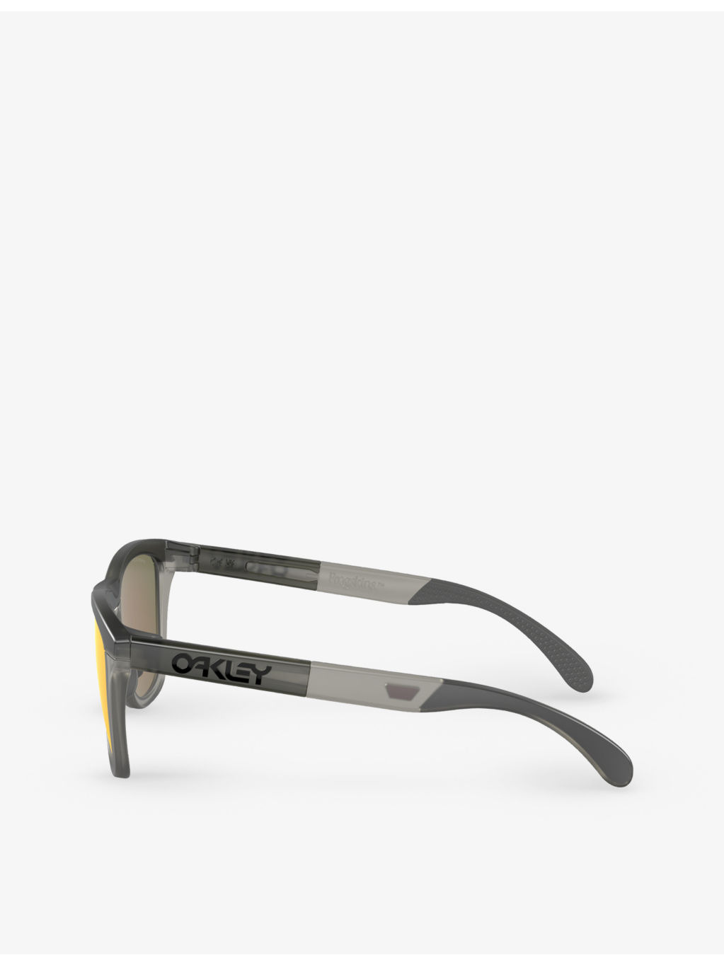 OO9284 Frogskins™ Range round-frame O Matter™ sunglasses - 3