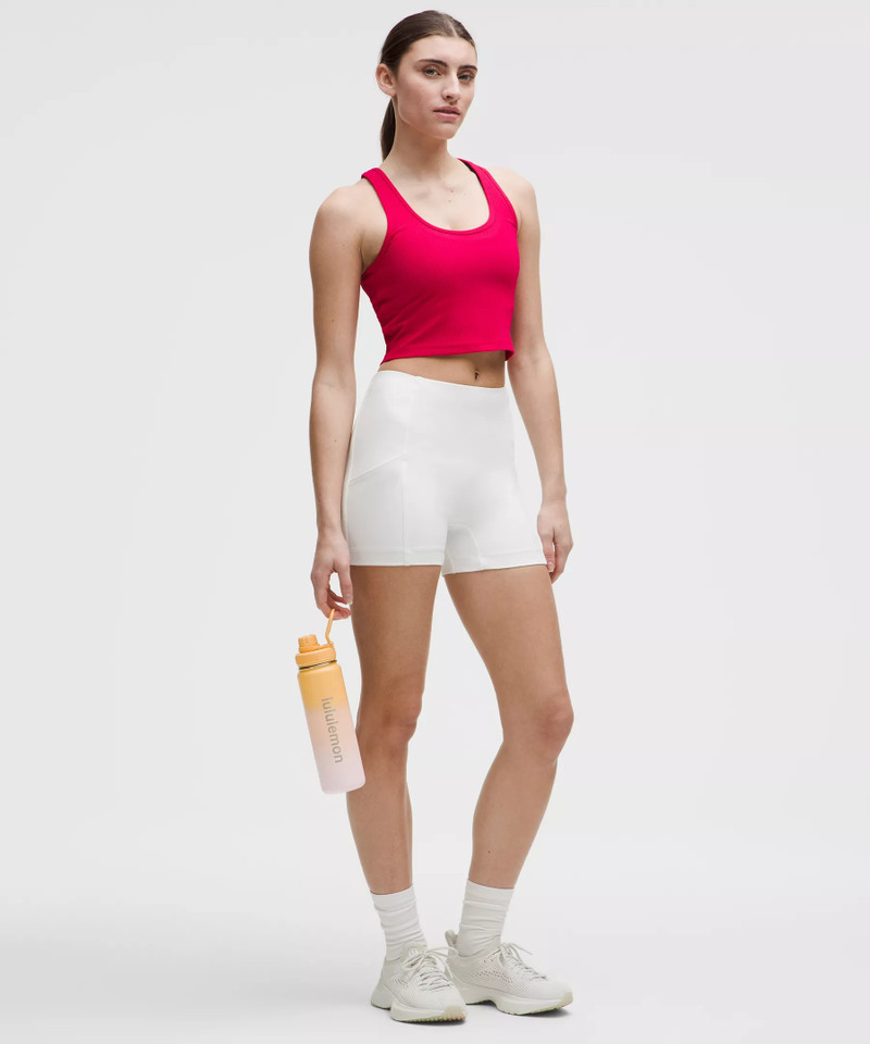 lululemon Back To Life Sport Bottle 24oz outlook