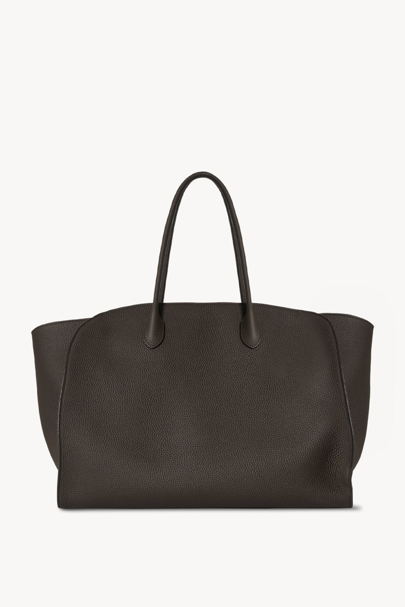 Marlo 17 Bag in Leather 1