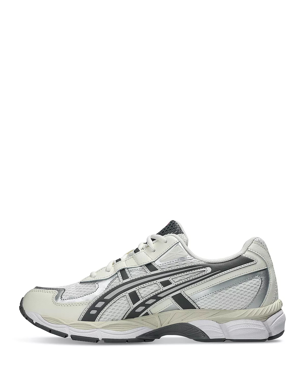 Women's Gel NYC 2055 Running Sneakers - 6