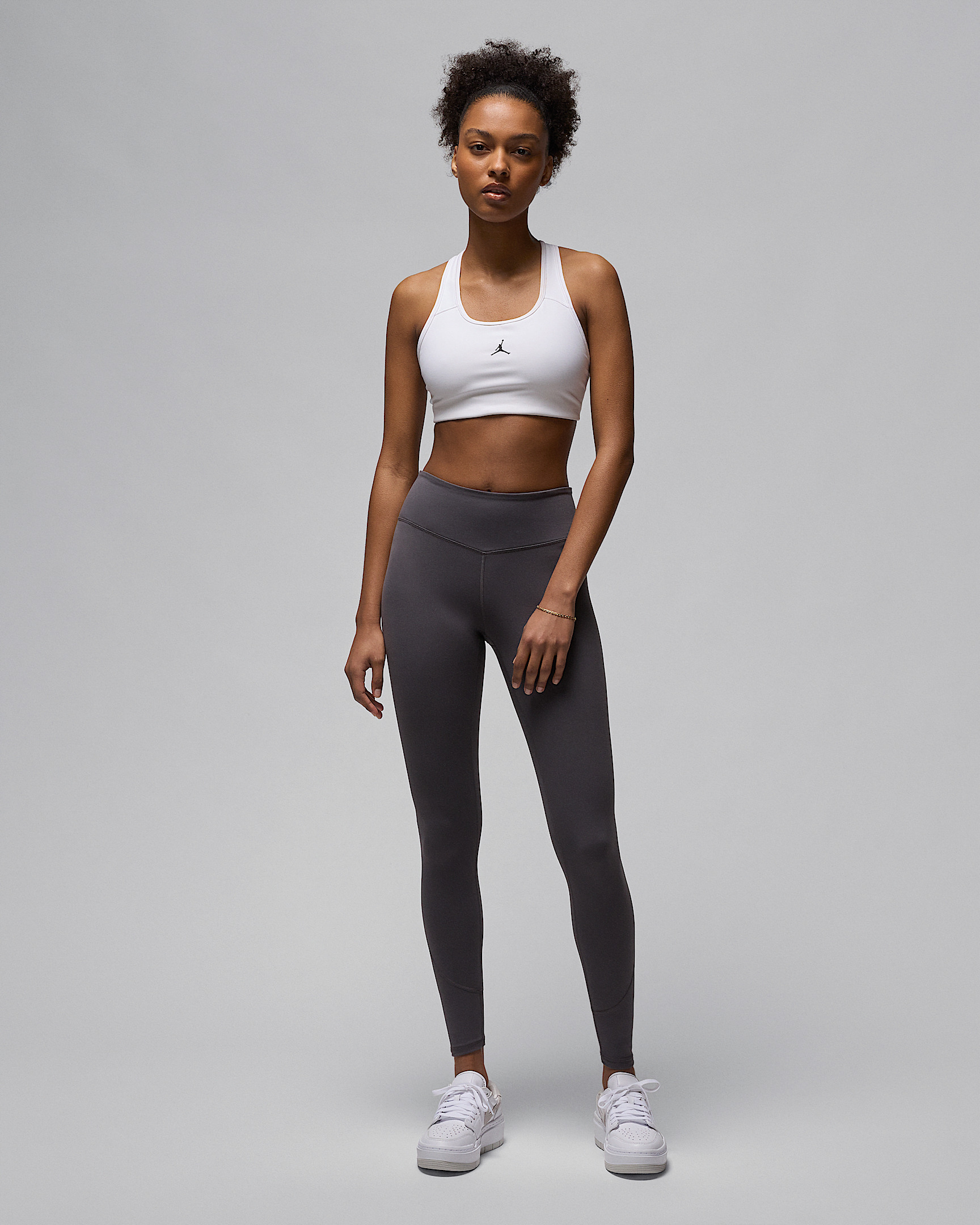 Jordan Sport Women's Leggings - 5