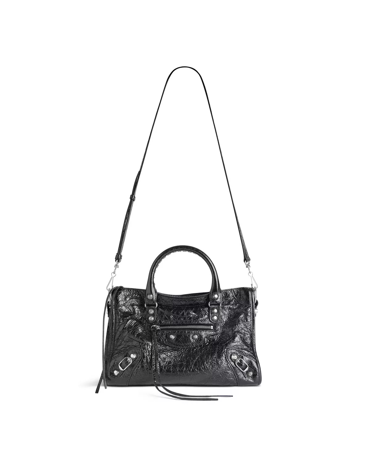 Le City Small Bag - 7