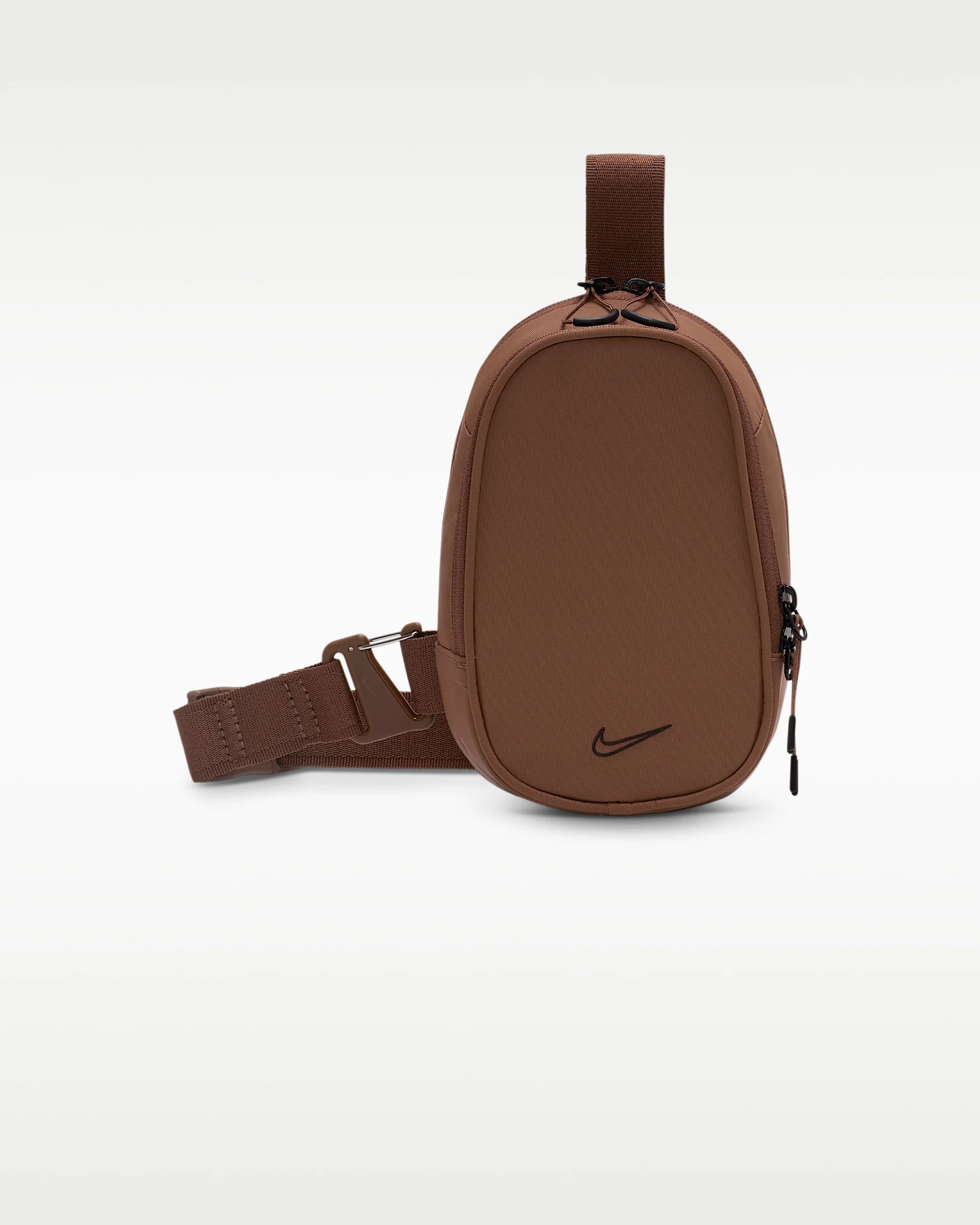 Nike Sportswear Commute Crossbody Bag (1L) - 1