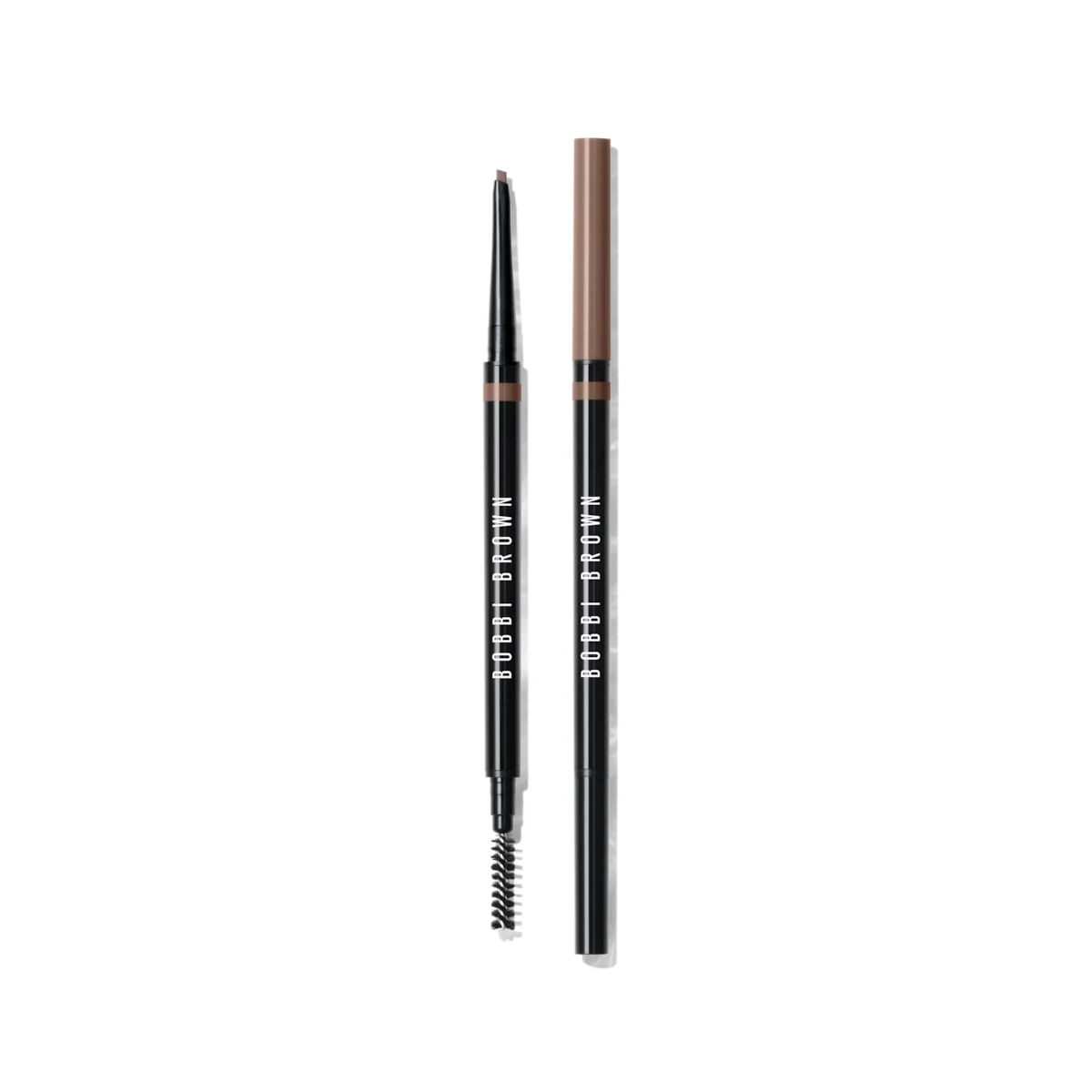 Precise Brow Pencil - 1