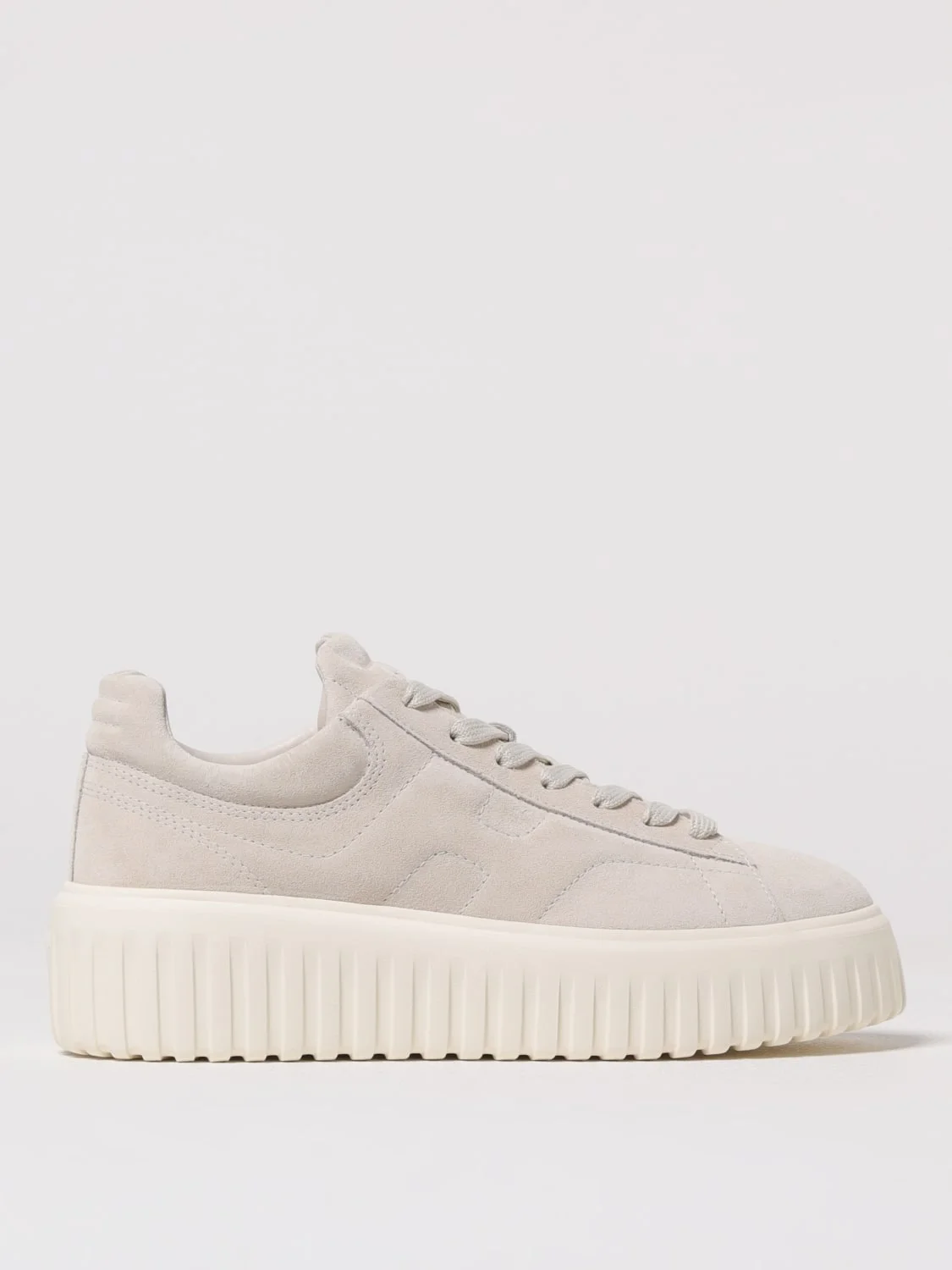 Sneakers woman Hogan - 1