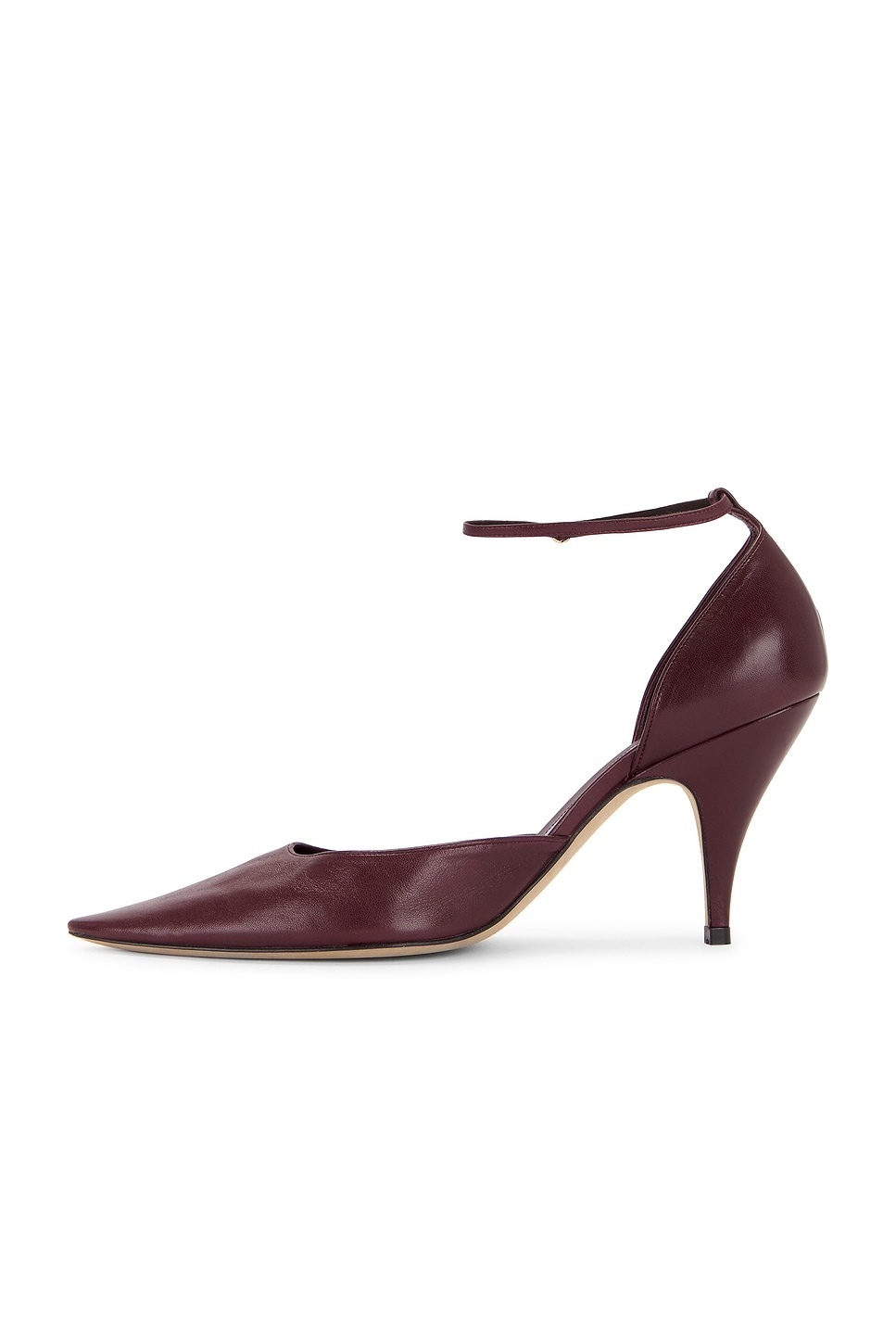 Liisa Dorsay Pump - 5