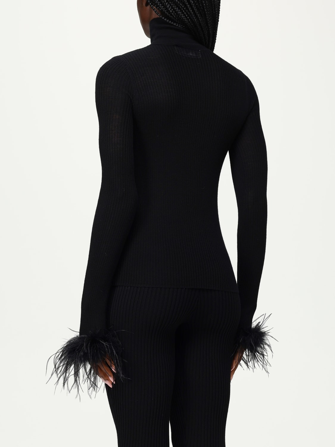 Sweater woman Blumarine - 3