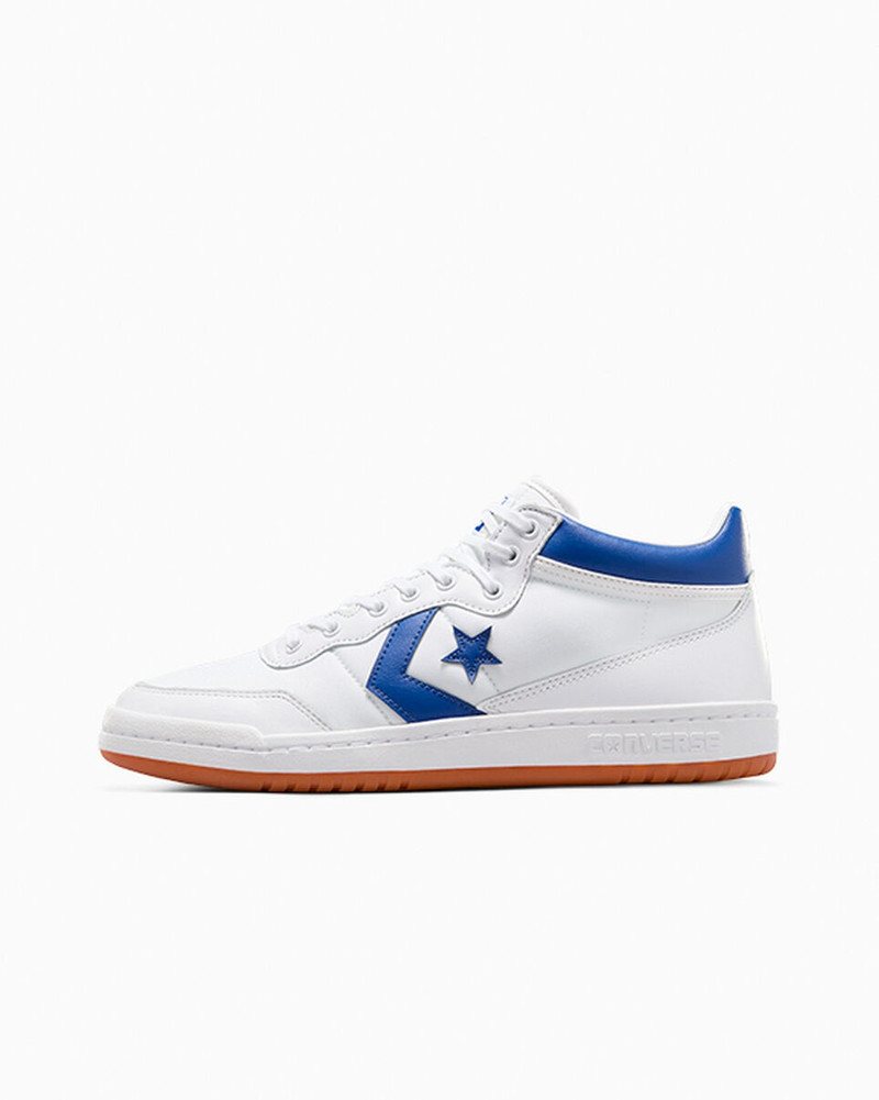 Converse CONS Fastbreak Pro Leather outlook