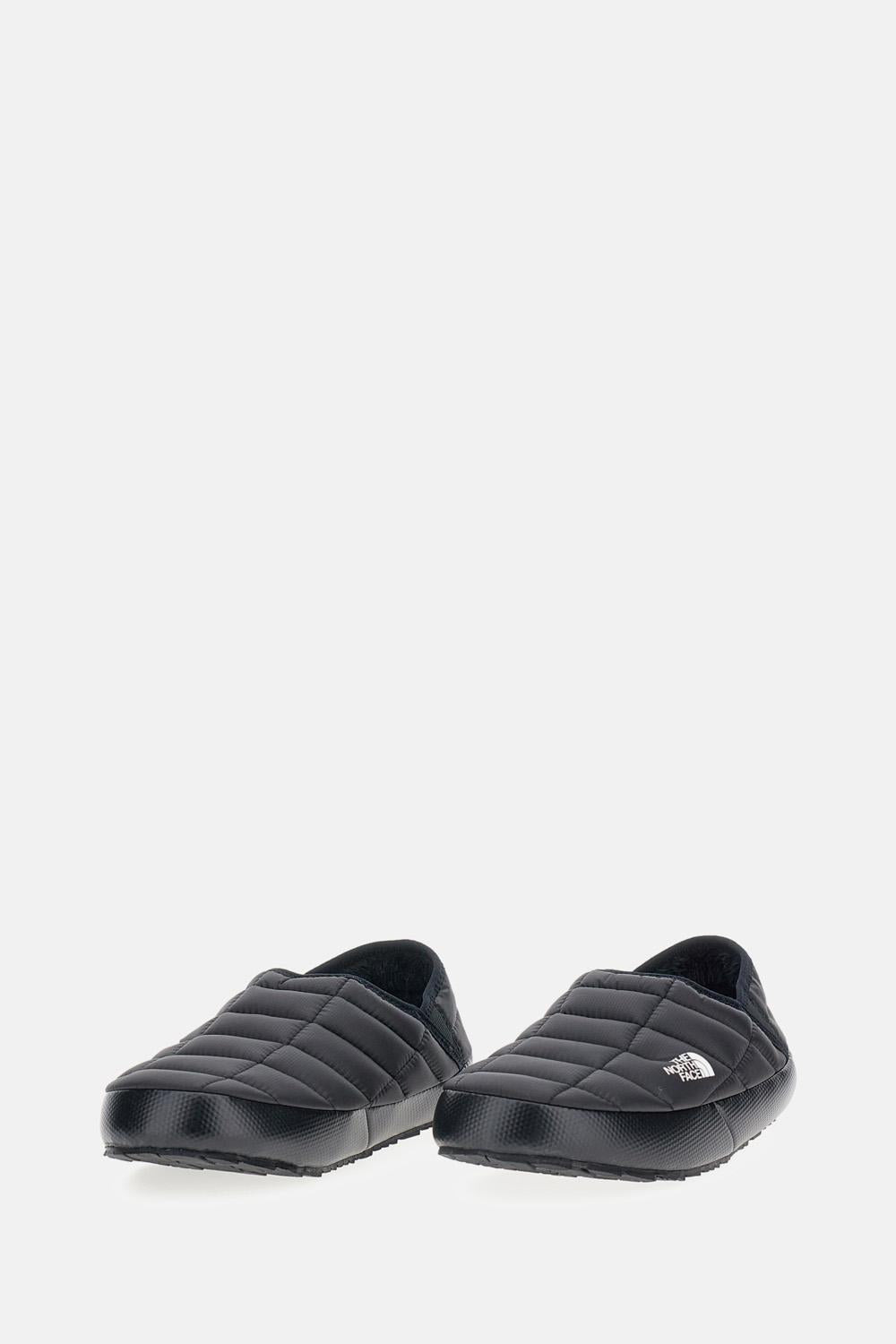 THERMOBALL TRACTION MULE LOAFERS V - 3
