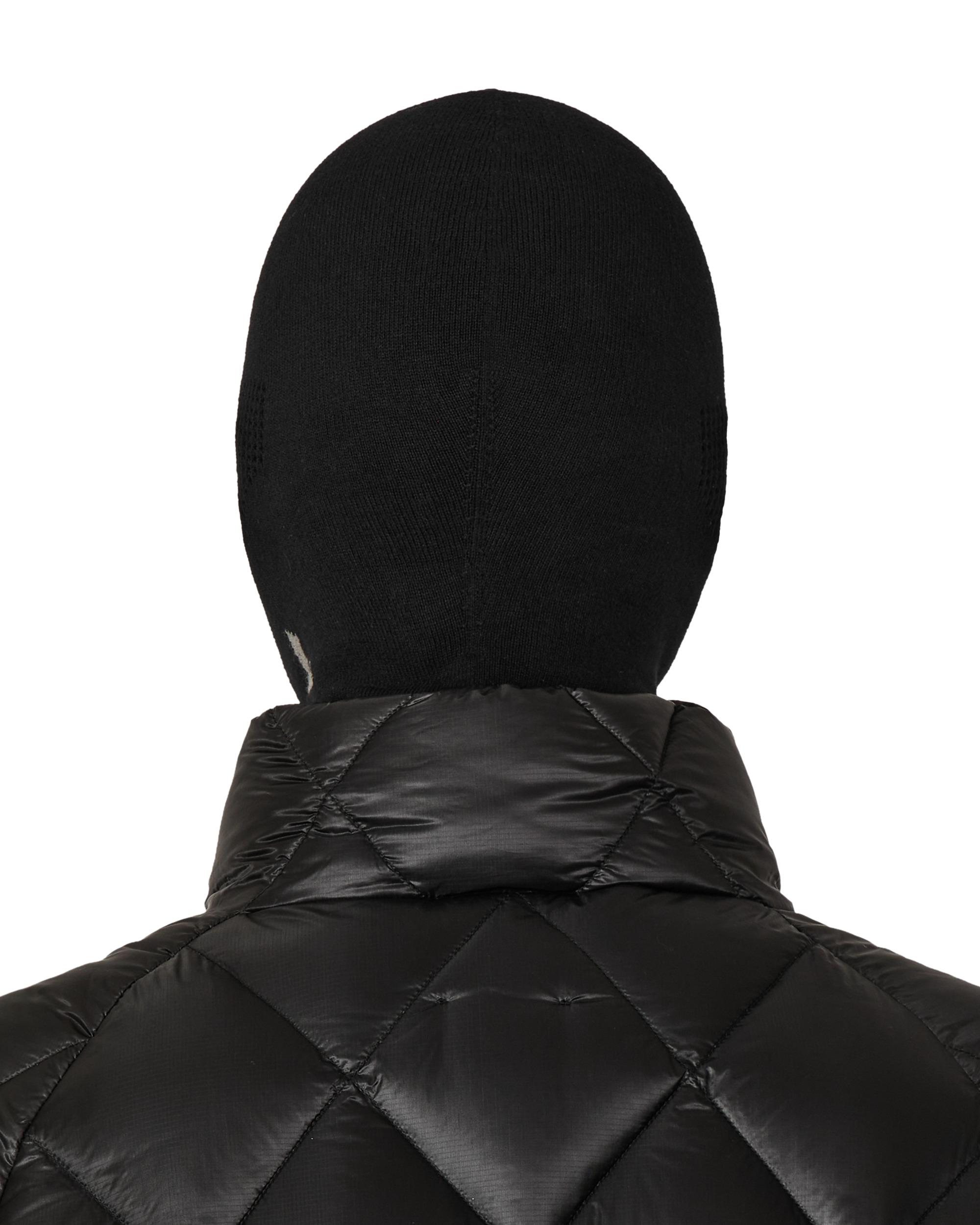 Owl Seamless Biofil Breathable Balaclava - 6