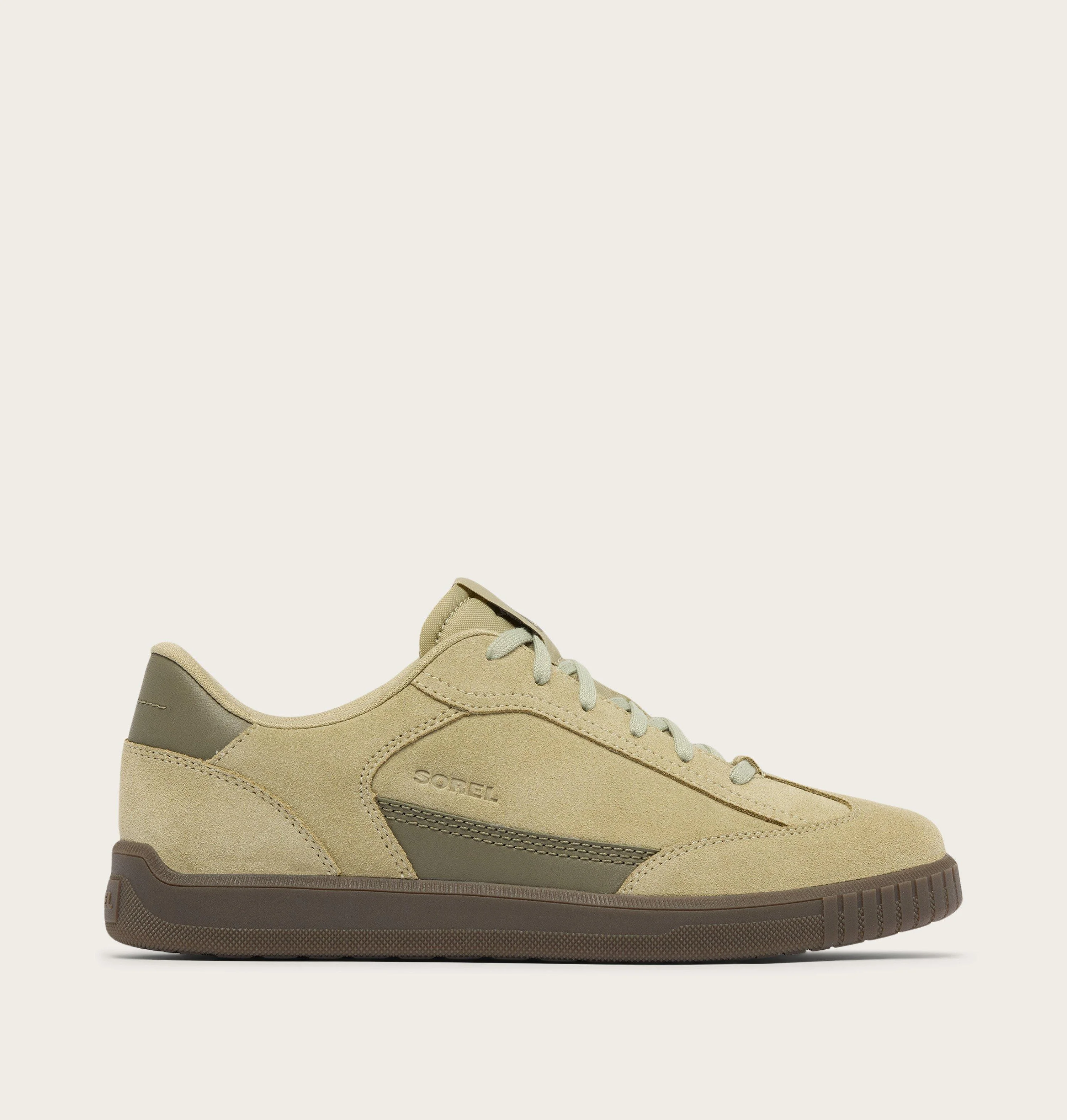 Ona™ Drift Men's Sneaker - 1