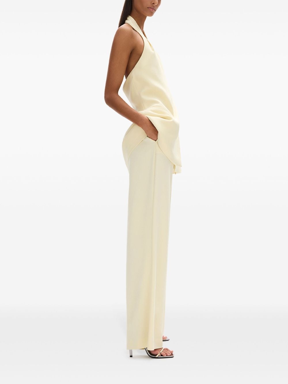 Orion trousers - 2