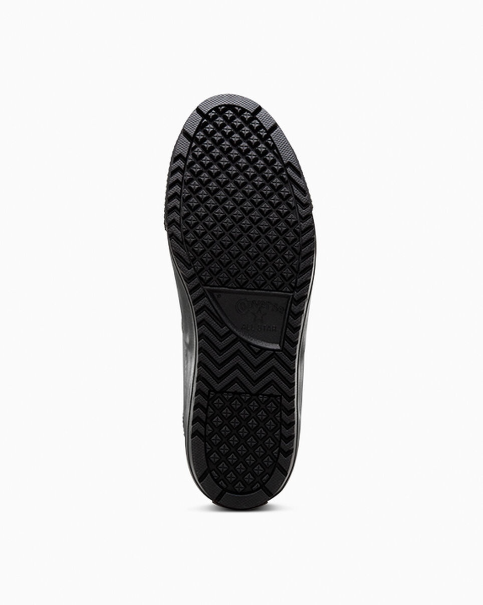 Chuck Taylor All Star Malden Street Boot - 3